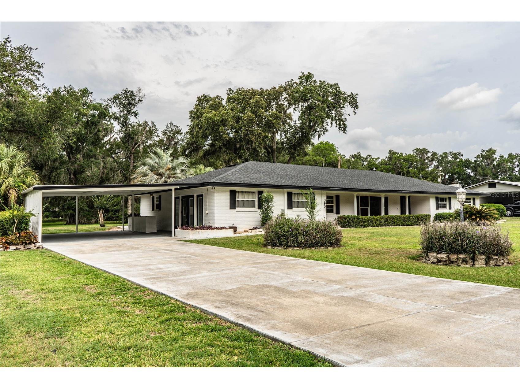 395 Peace River Park Road Bartow FL 33830 L4961868 image2