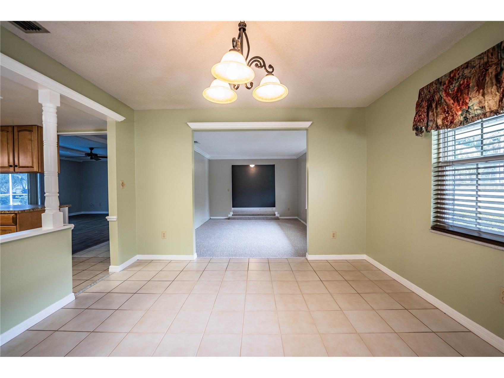 395 Peace River Park Road Bartow FL 33830 L4961868 image20