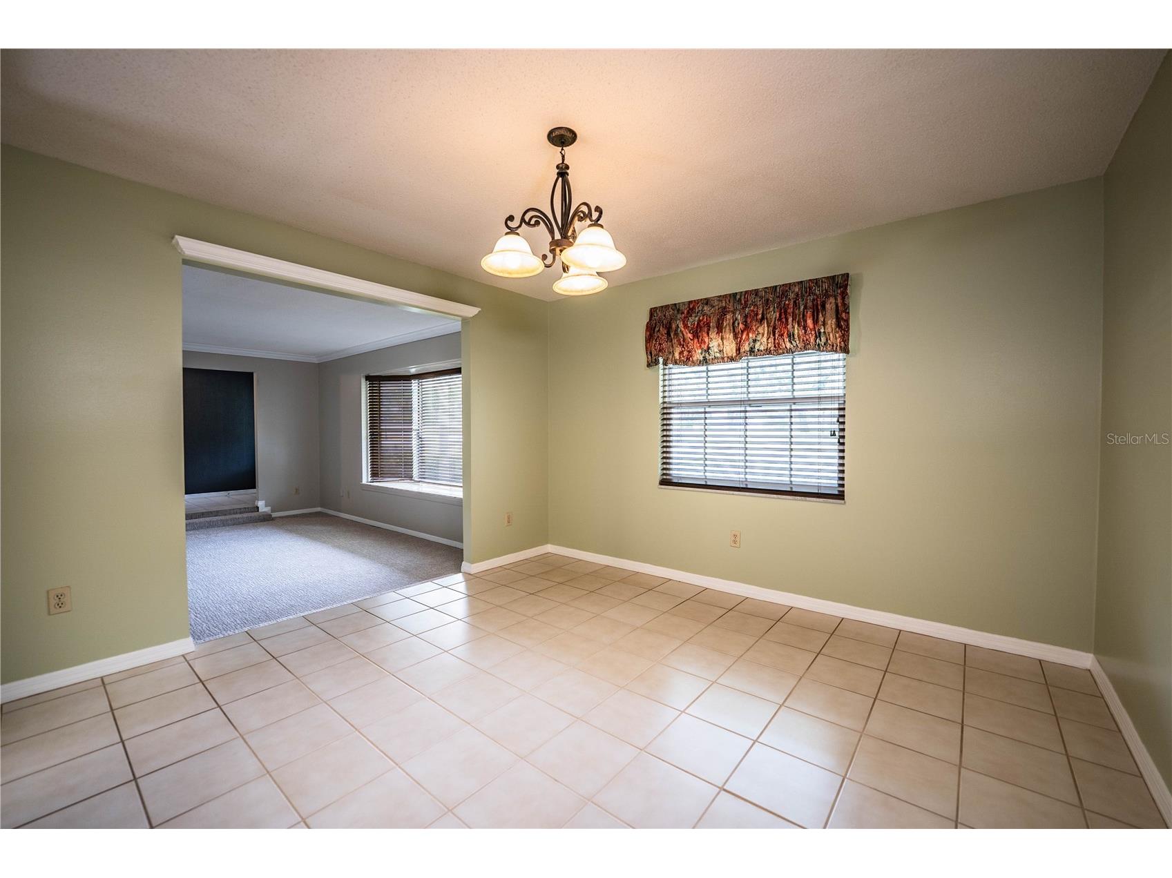 395 Peace River Park Road Bartow FL 33830 L4961868 image21