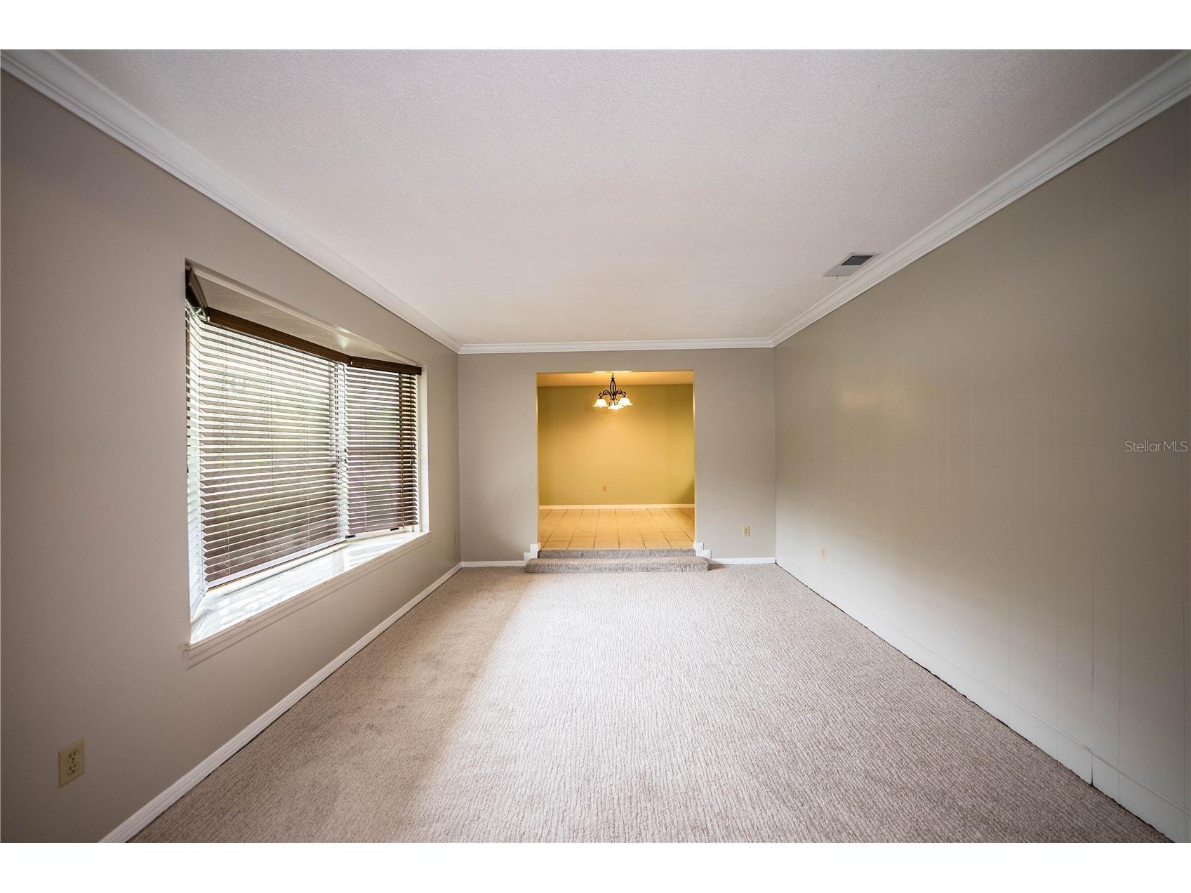 395 Peace River Park Road Bartow FL 33830 L4961868 image22