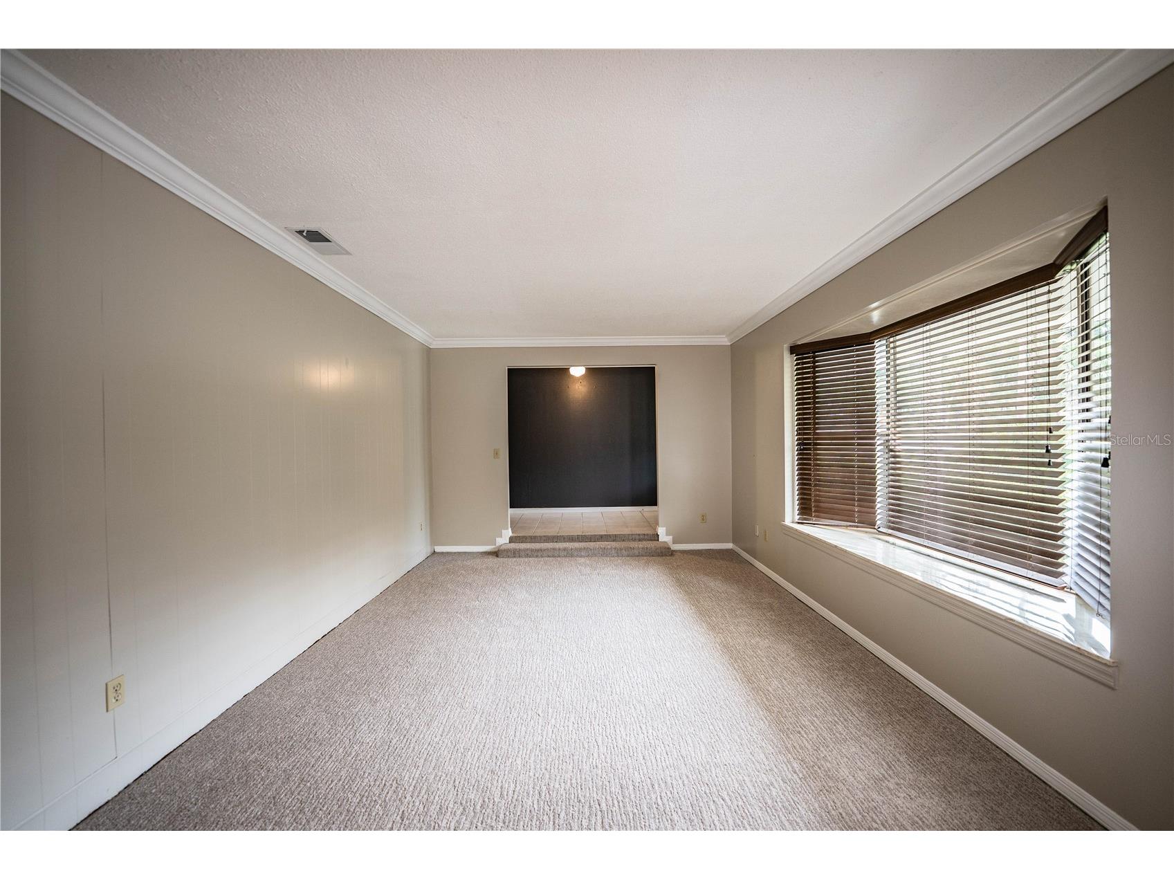 395 Peace River Park Road Bartow FL 33830 L4961868 image24