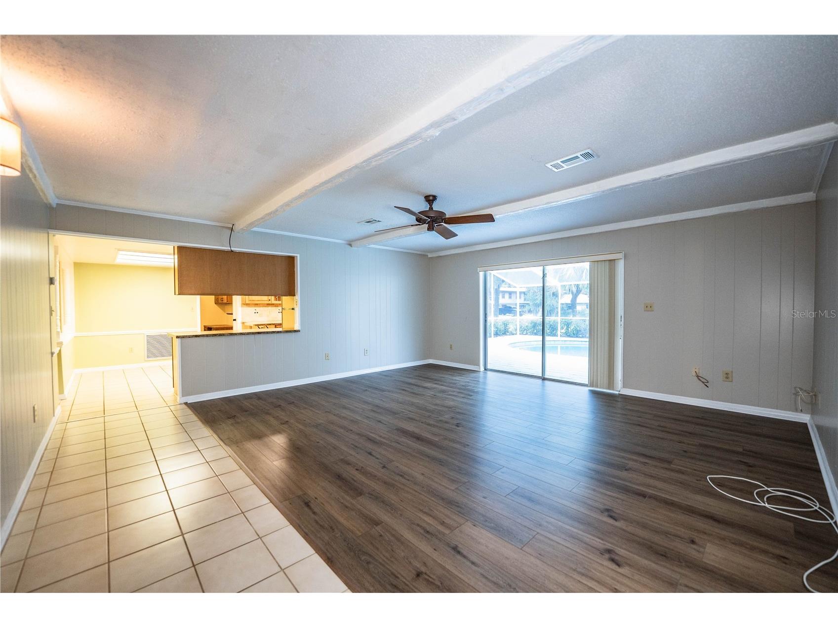 395 Peace River Park Road Bartow FL 33830 L4961868 image25