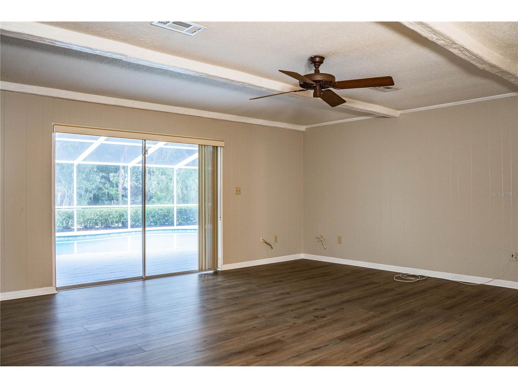395 Peace River Park Road Bartow FL 33830 L4961868 image27