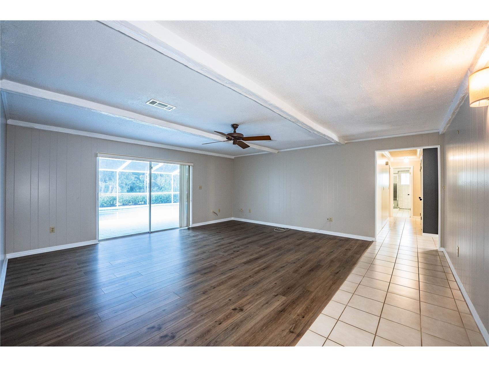 395 Peace River Park Road Bartow FL 33830 L4961868 image28