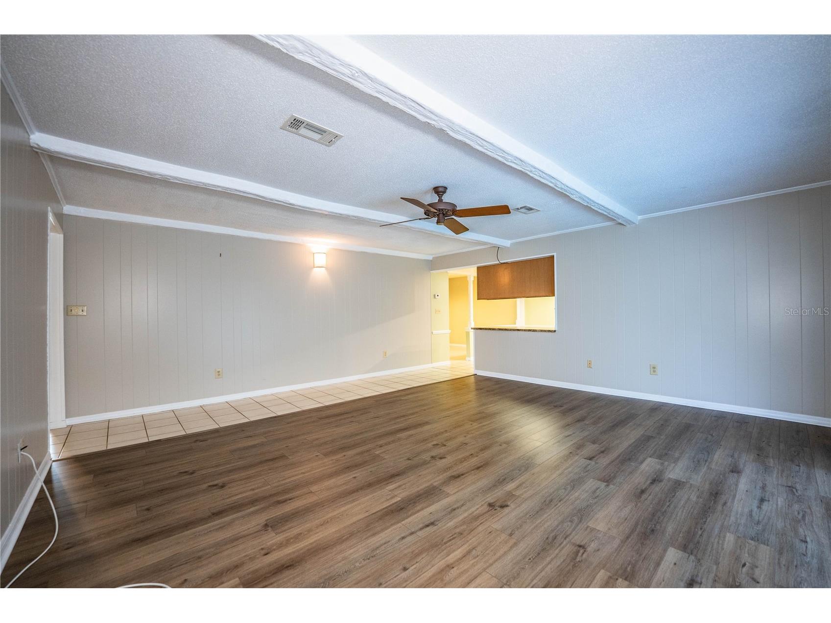 395 Peace River Park Road Bartow FL 33830 L4961868 image29