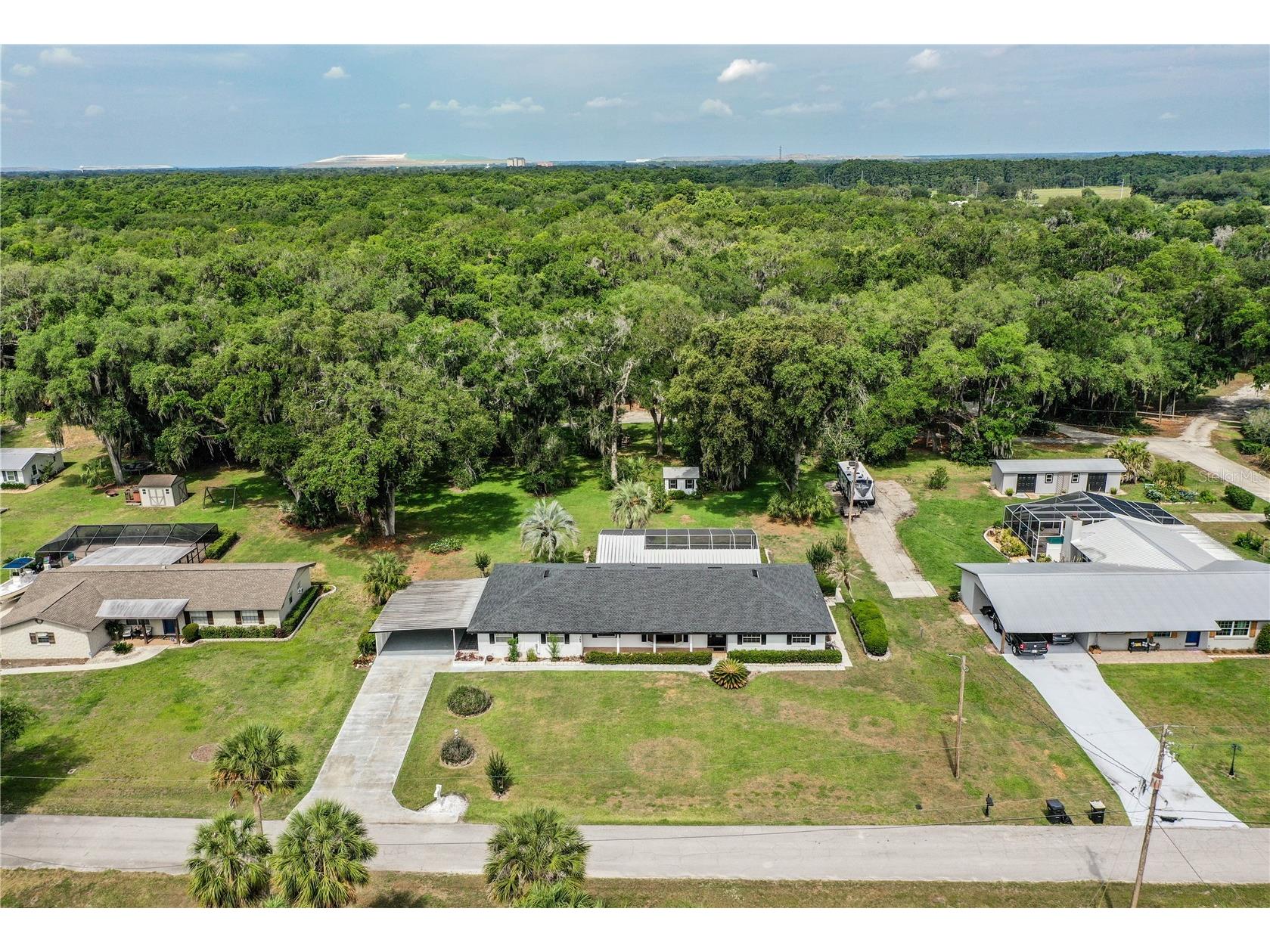 395 Peace River Park Road Bartow FL 33830 L4961868 image3