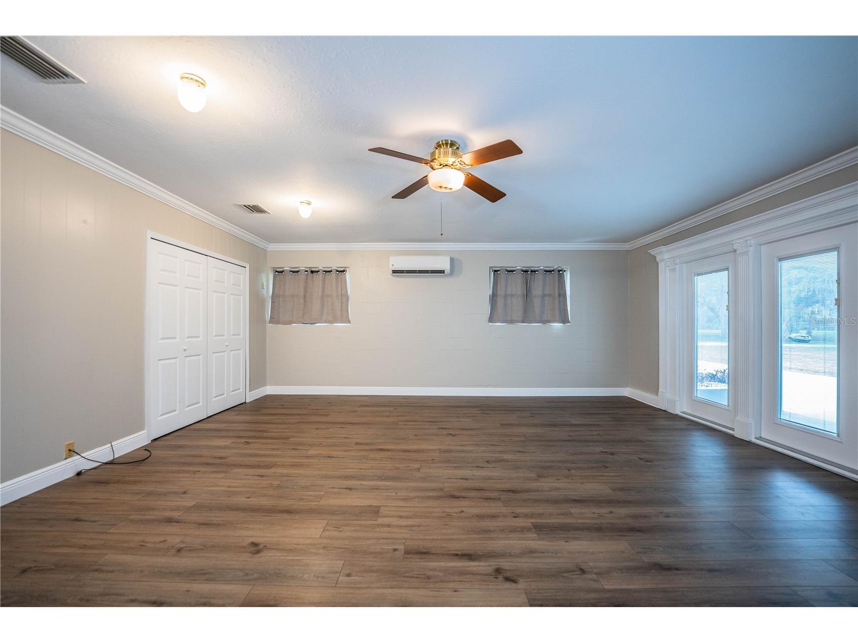 395 Peace River Park Road Bartow FL 33830 L4961868 image30