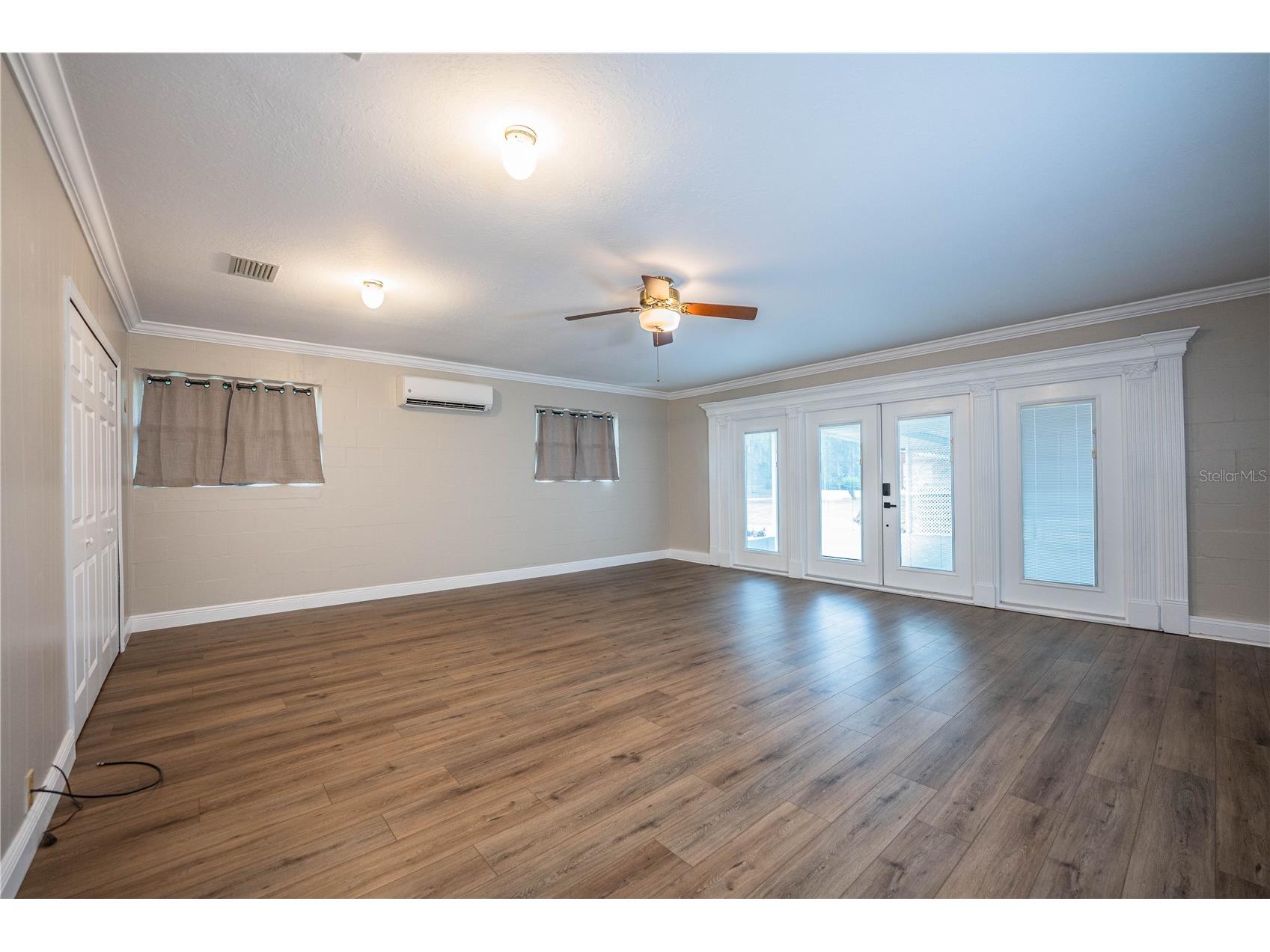 395 Peace River Park Road Bartow FL 33830 L4961868 image31