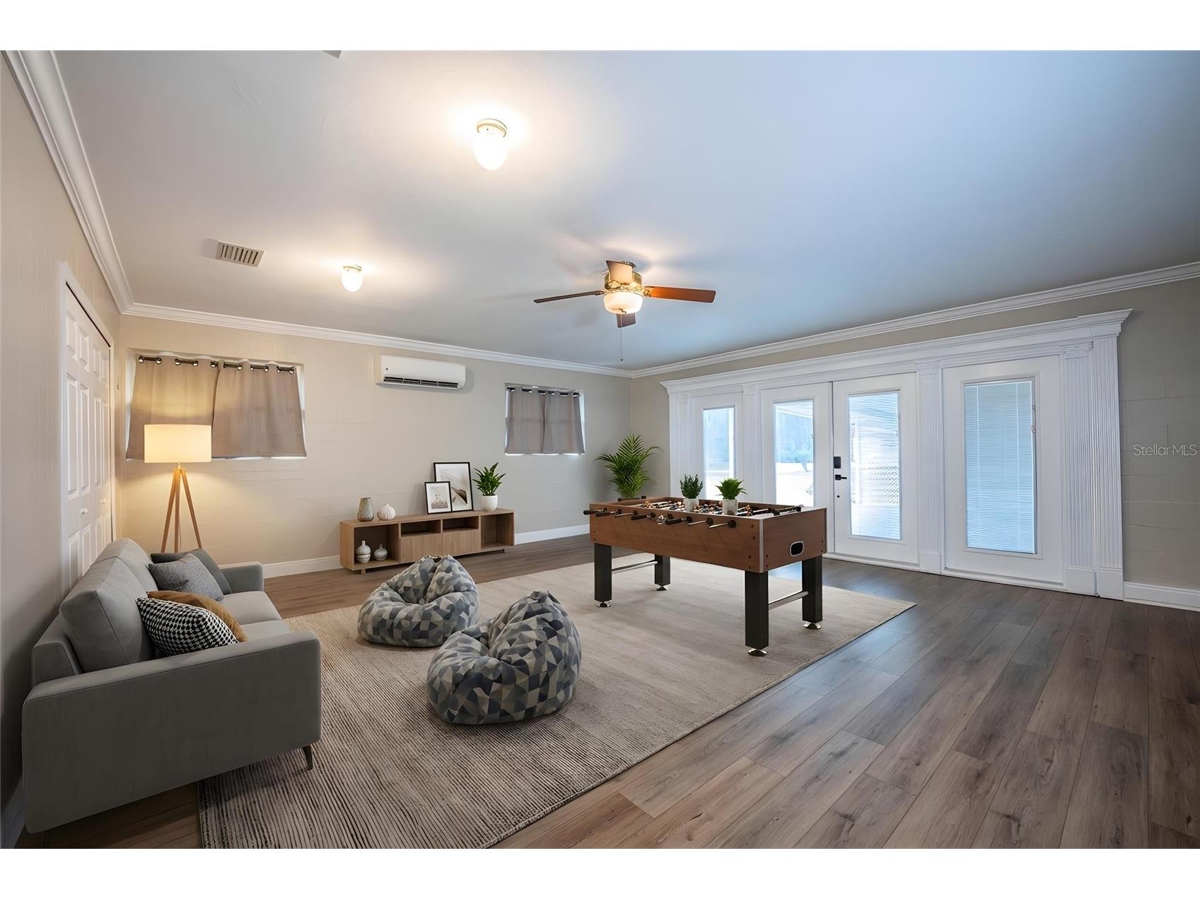395 Peace River Park Road Bartow FL 33830 L4961868 image32