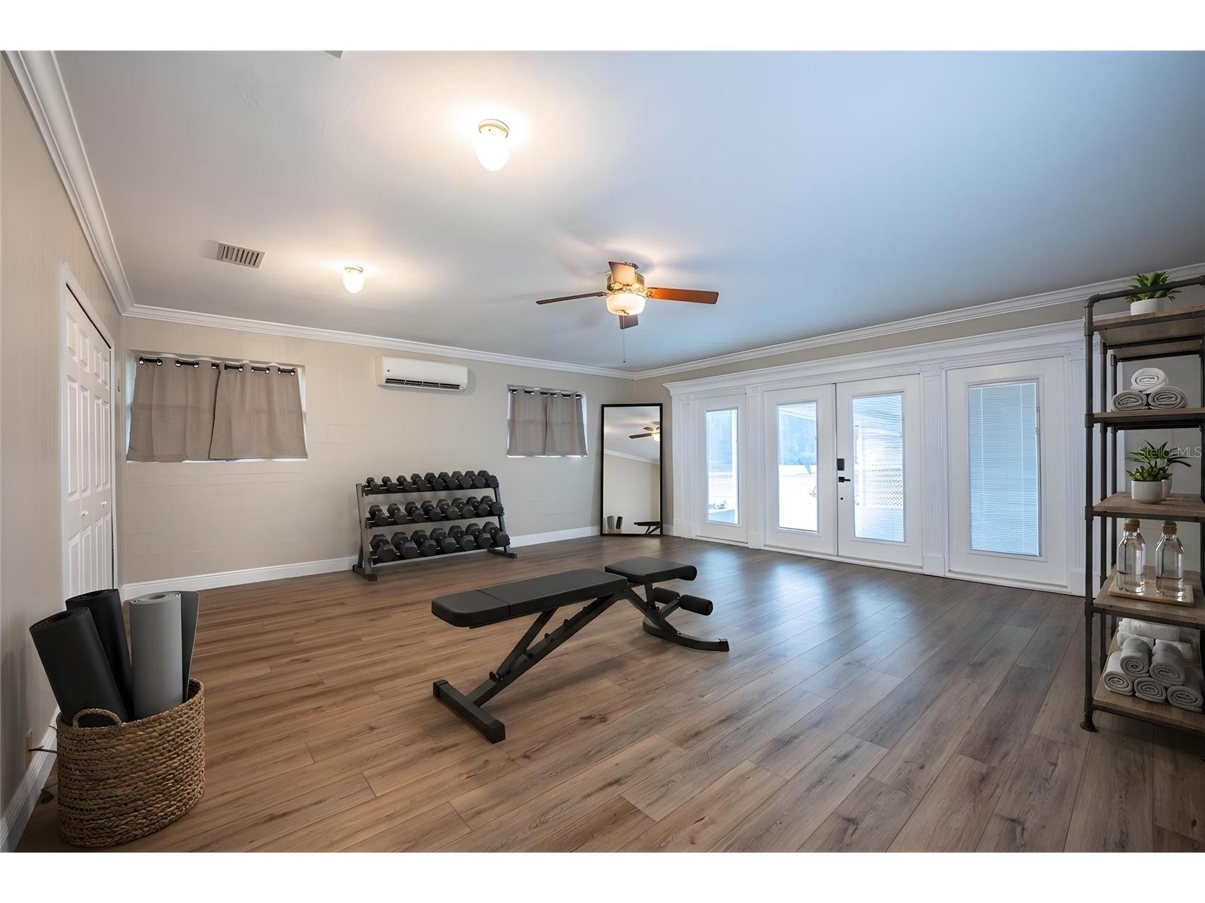 395 Peace River Park Road Bartow FL 33830 L4961868 image33