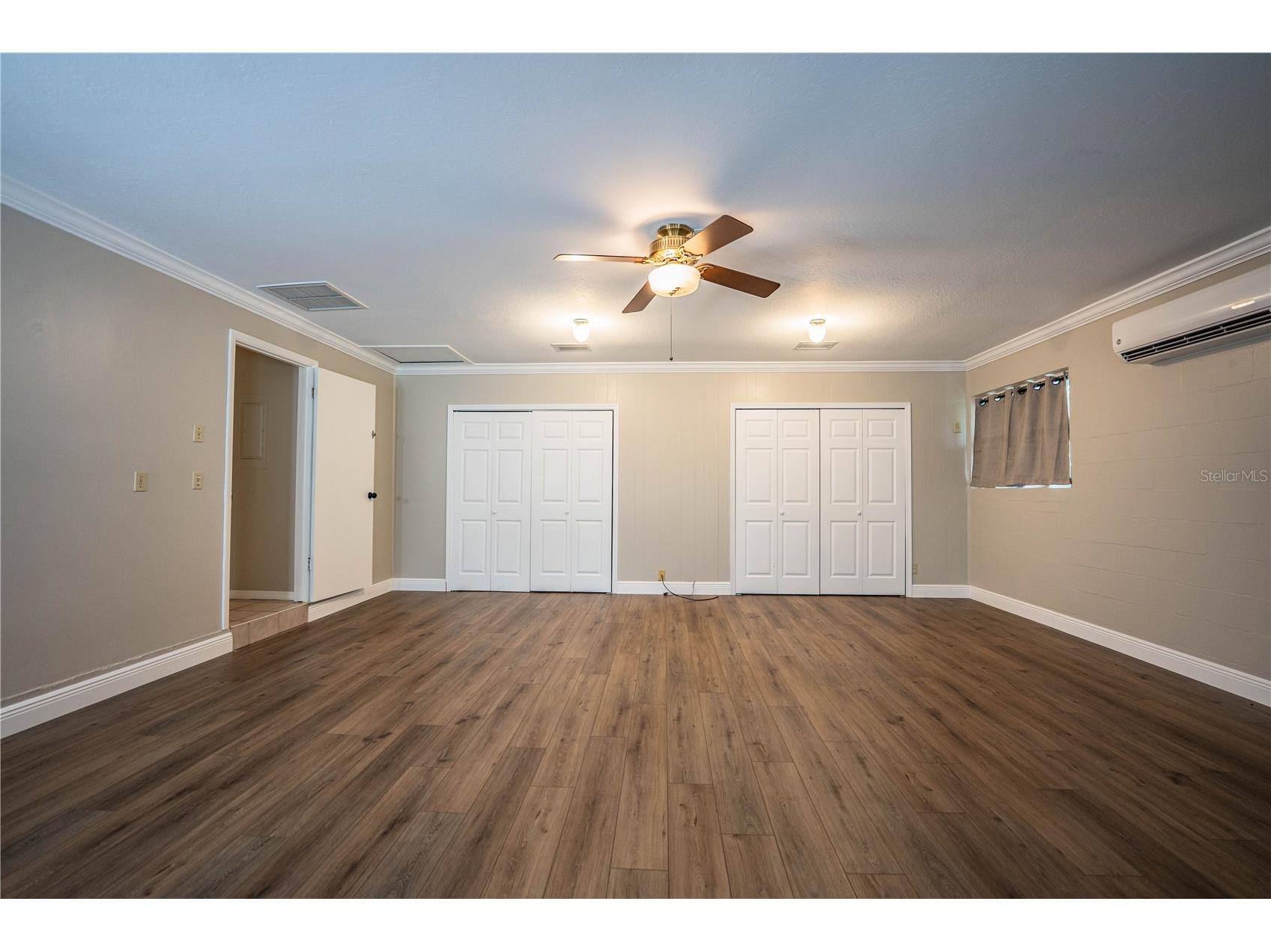 395 Peace River Park Road Bartow FL 33830 L4961868 image34