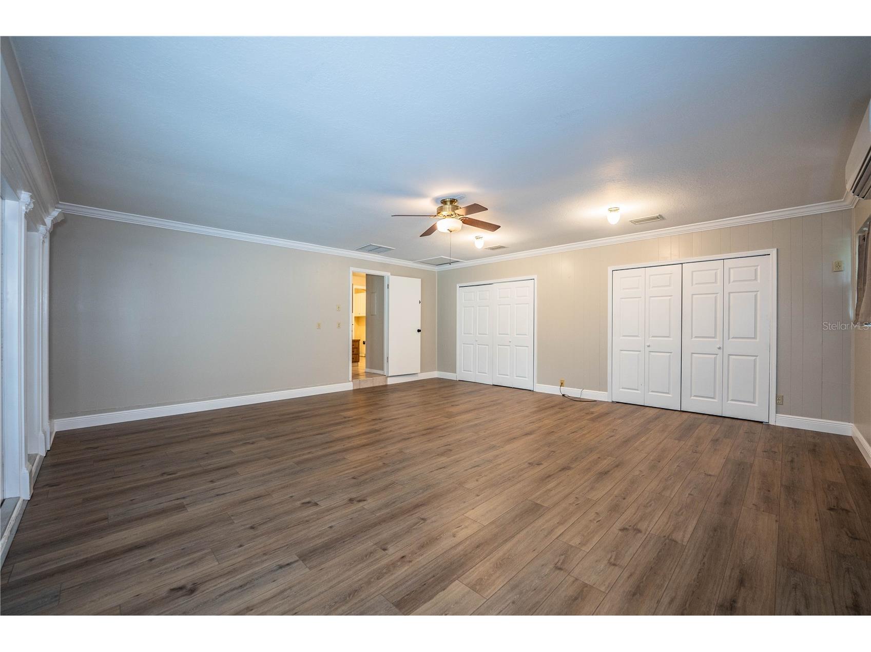 395 Peace River Park Road Bartow FL 33830 L4961868 image35