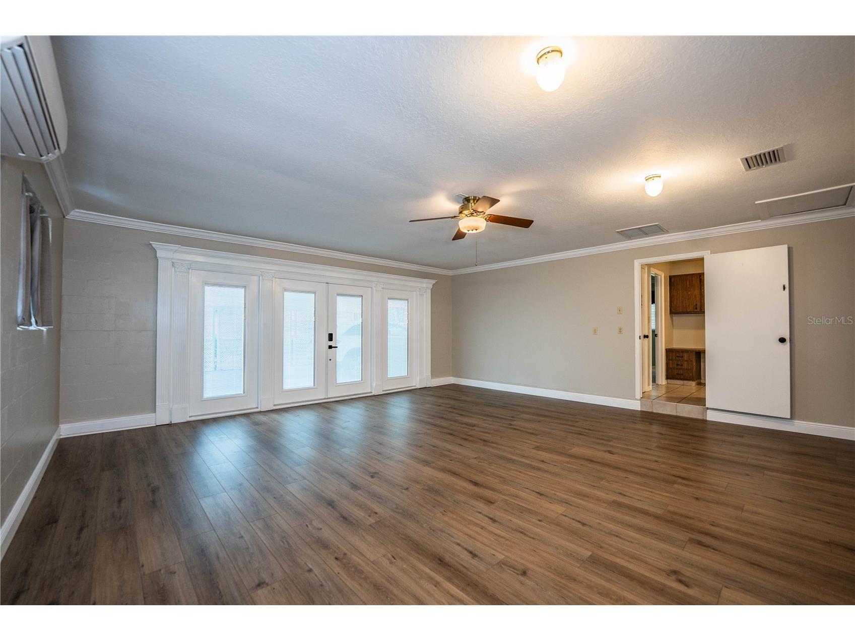 395 Peace River Park Road Bartow FL 33830 L4961868 image36