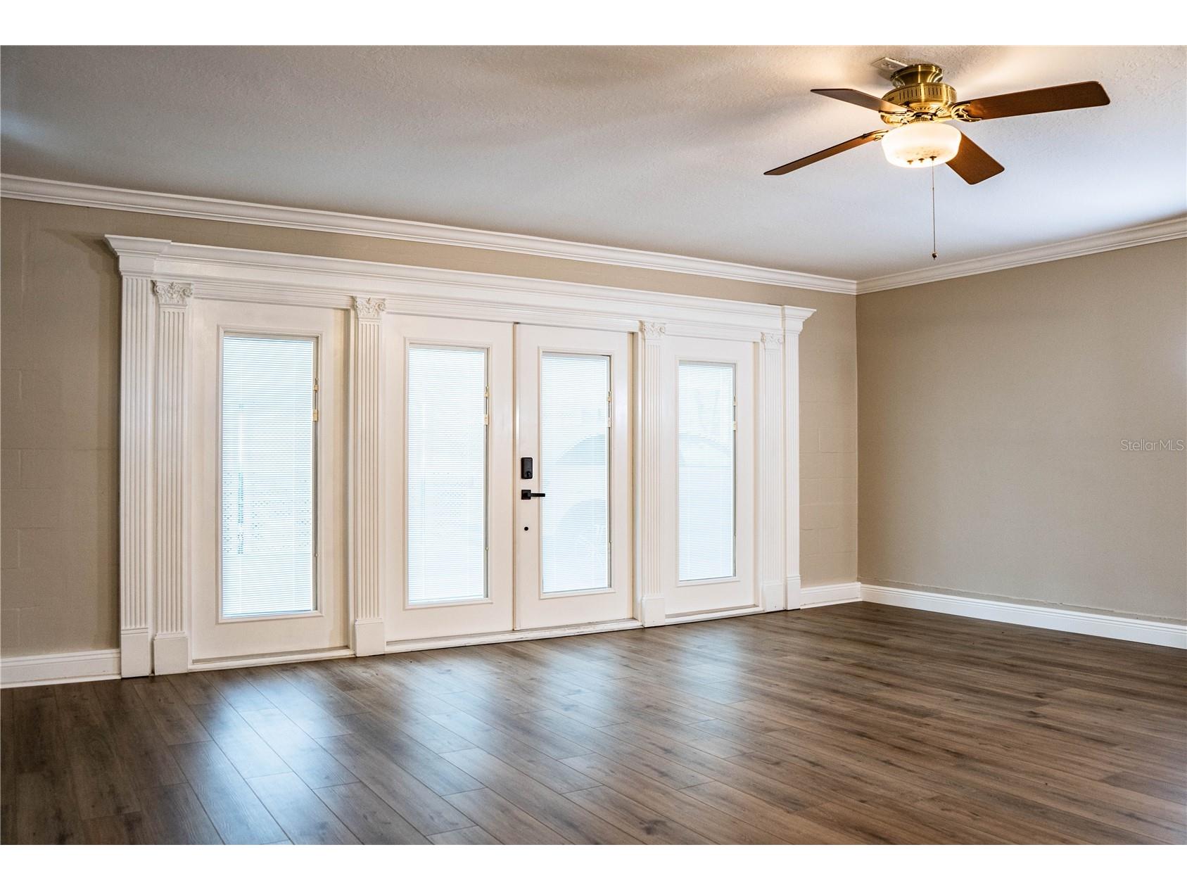 395 Peace River Park Road Bartow FL 33830 L4961868 image37