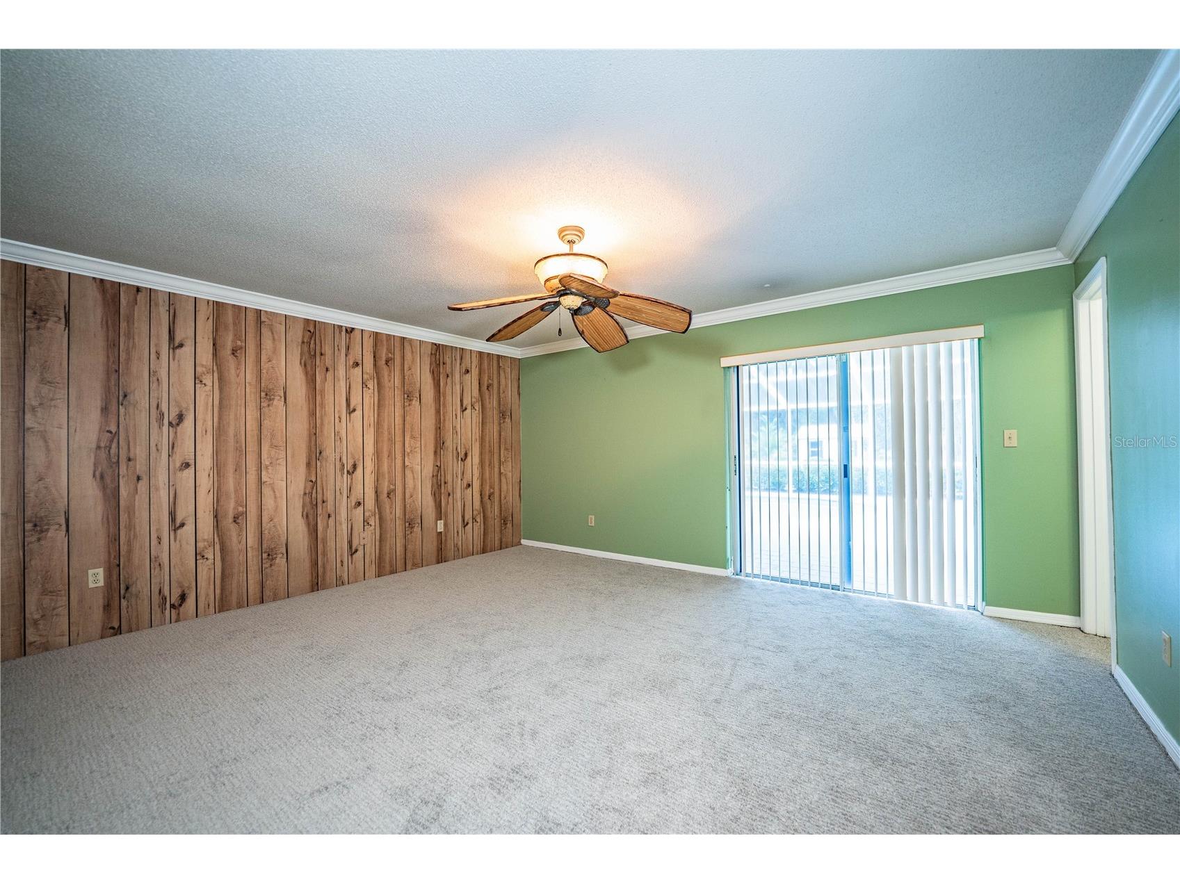 395 Peace River Park Road Bartow FL 33830 L4961868 image38
