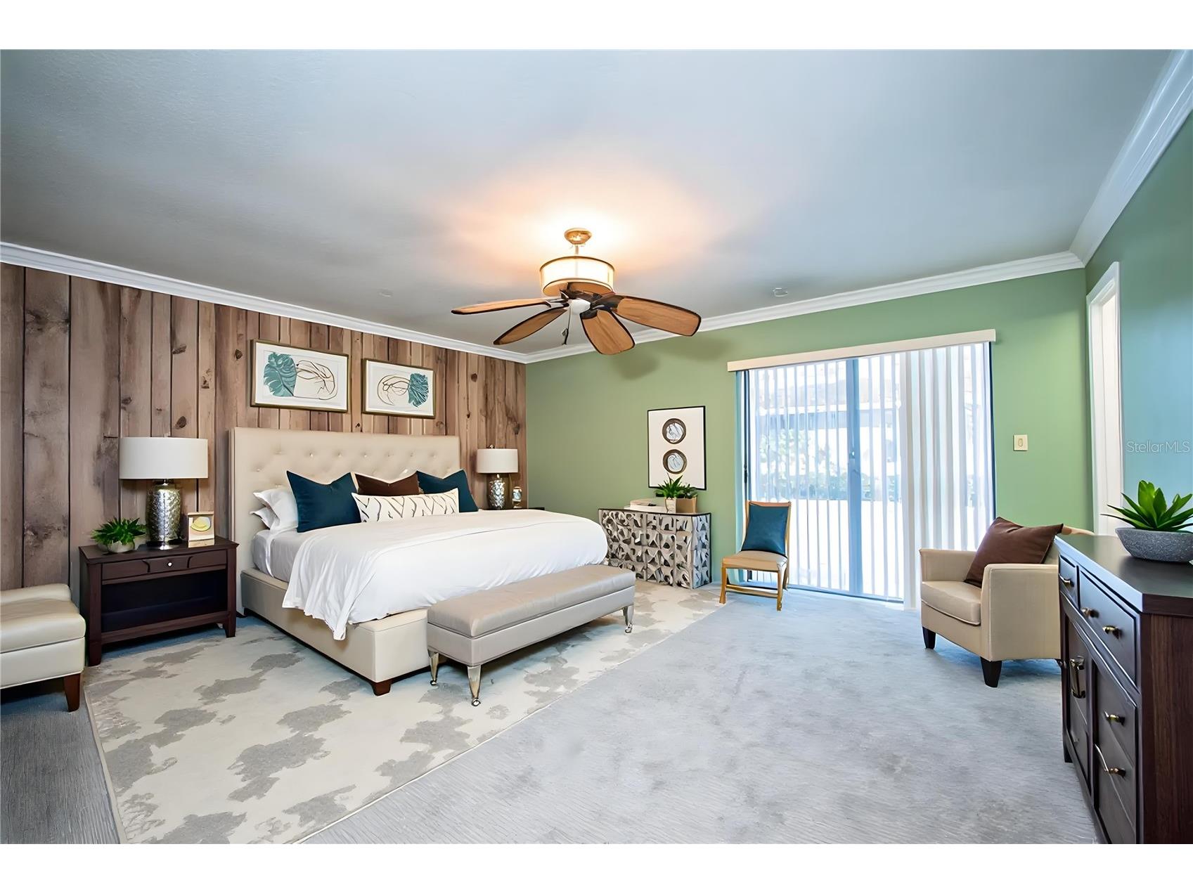 395 Peace River Park Road Bartow FL 33830 L4961868 image39