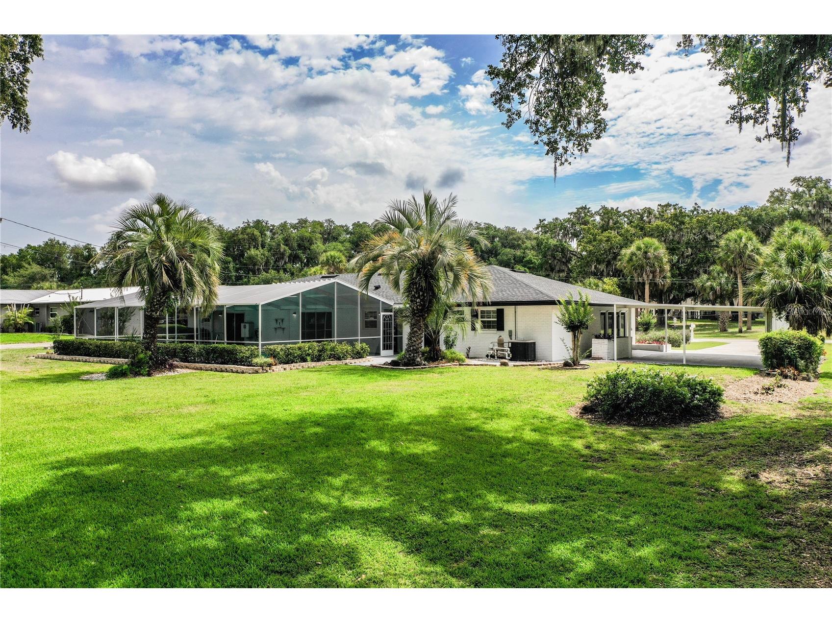 395 Peace River Park Road Bartow FL 33830 L4961868 image4