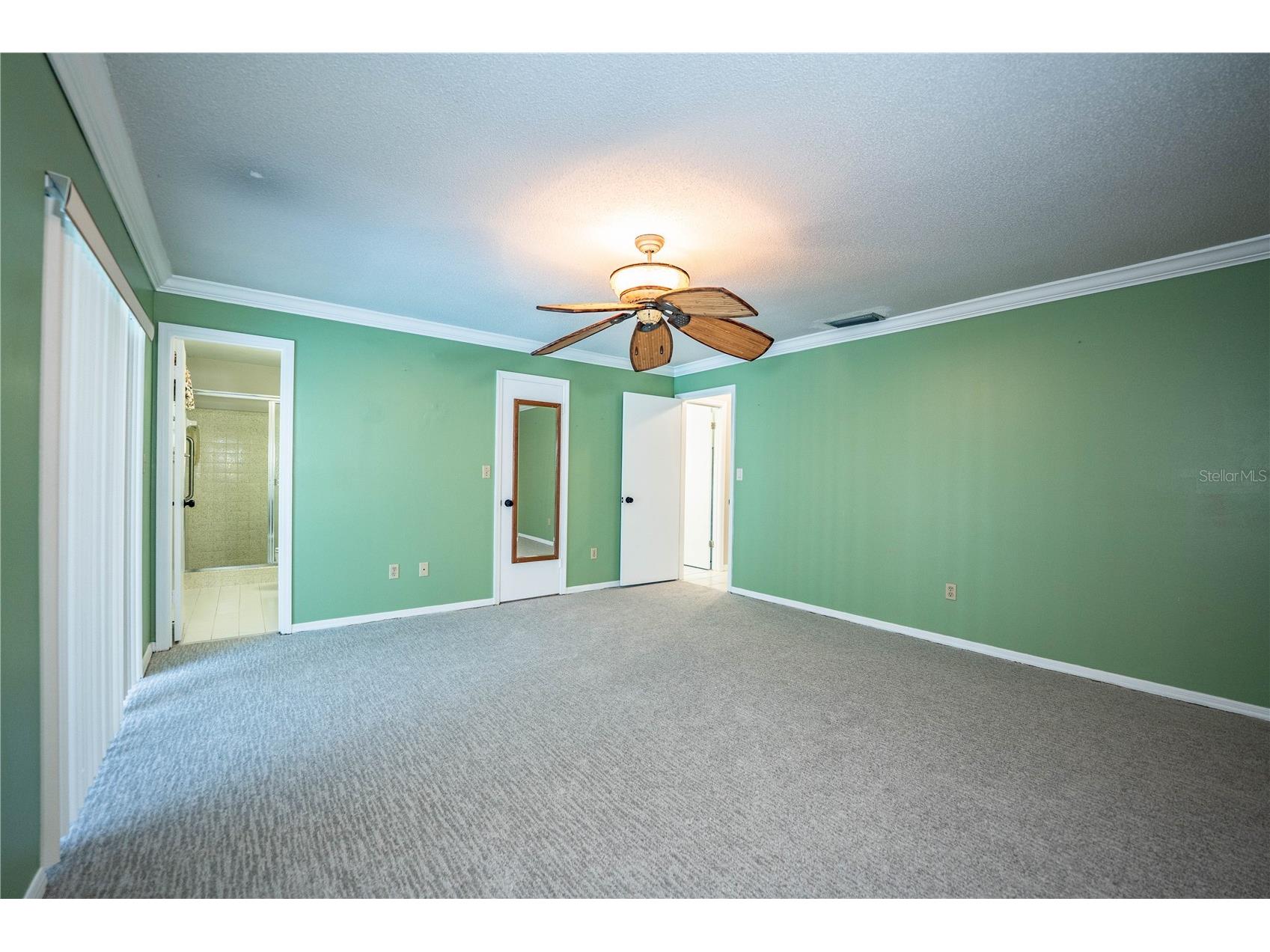 395 Peace River Park Road Bartow FL 33830 L4961868 image40