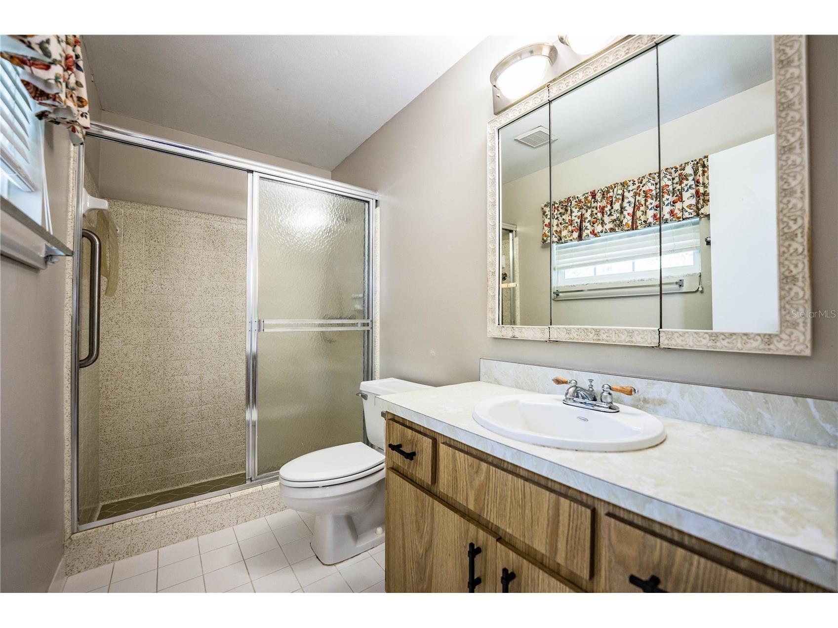 395 Peace River Park Road Bartow FL 33830 L4961868 image43
