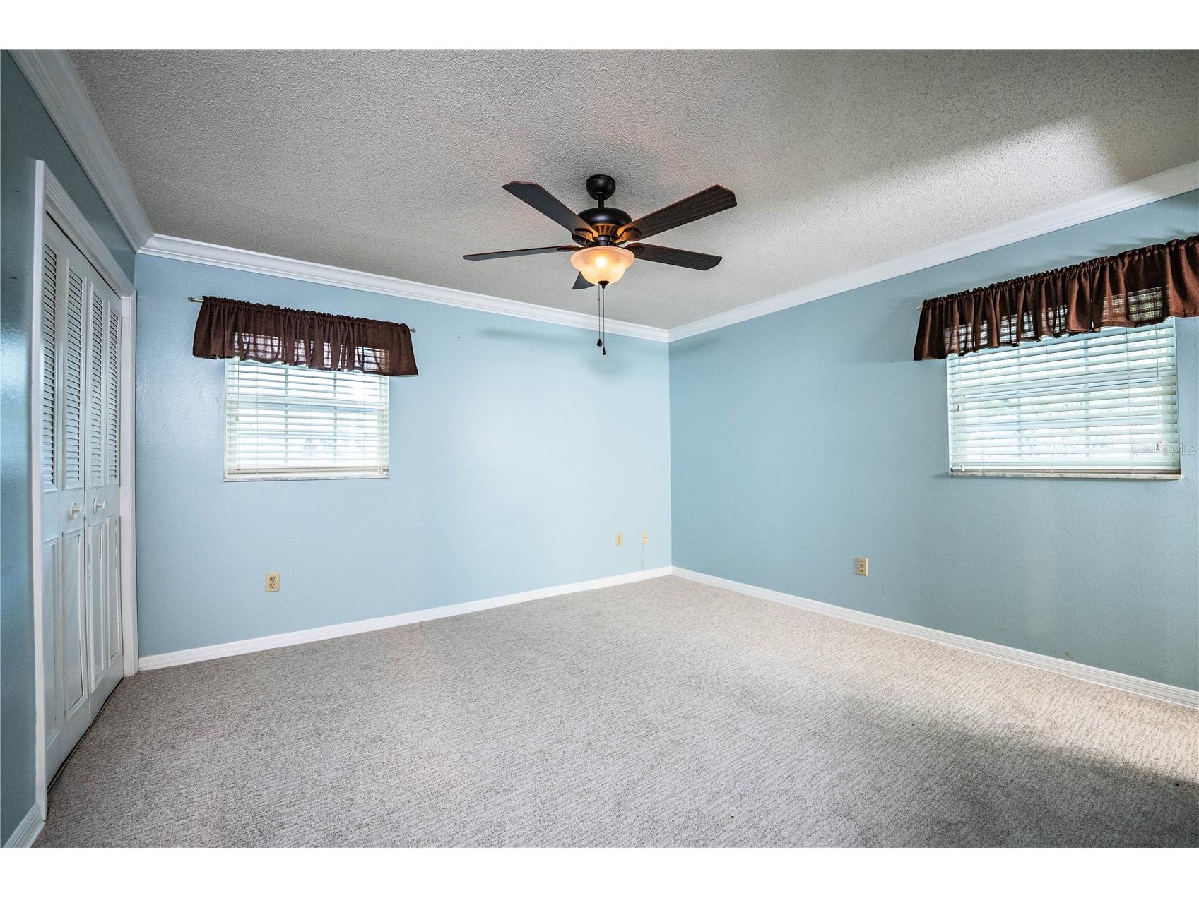 395 Peace River Park Road Bartow FL 33830 L4961868 image44
