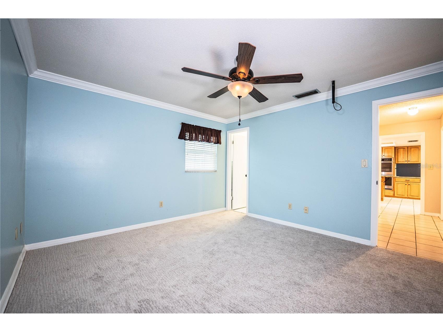 395 Peace River Park Road Bartow FL 33830 L4961868 image45