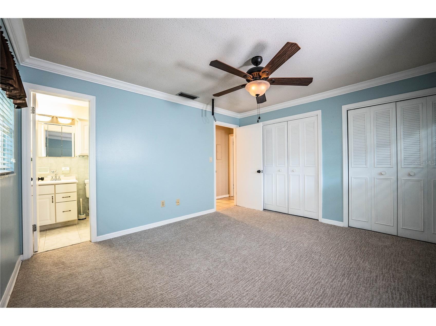 395 Peace River Park Road Bartow FL 33830 L4961868 image46