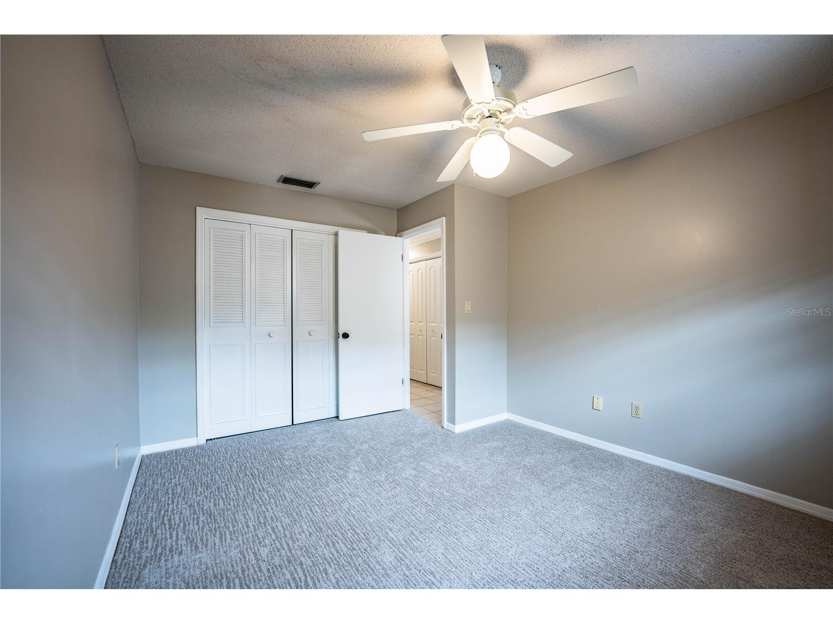 395 Peace River Park Road Bartow FL 33830 L4961868 image49