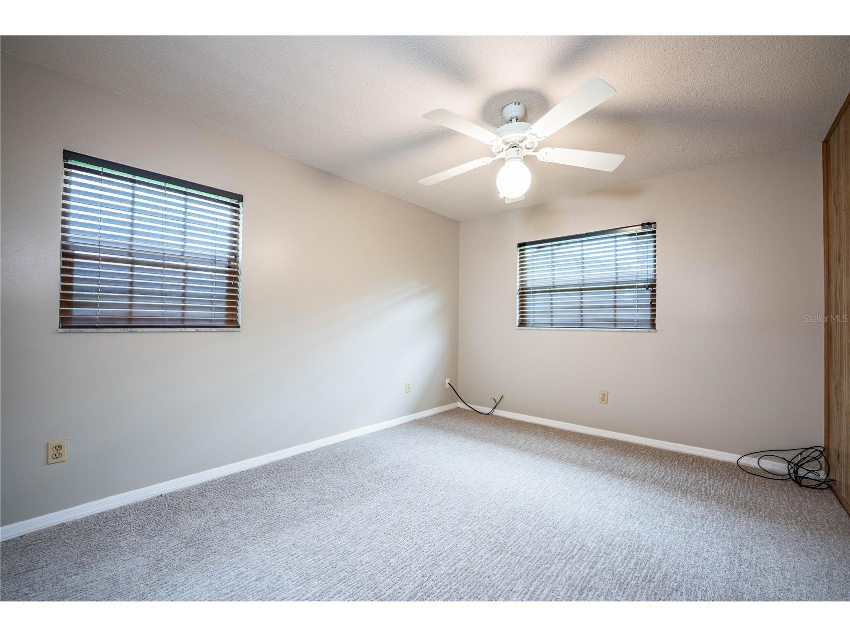 395 Peace River Park Road Bartow FL 33830 L4961868 image50
