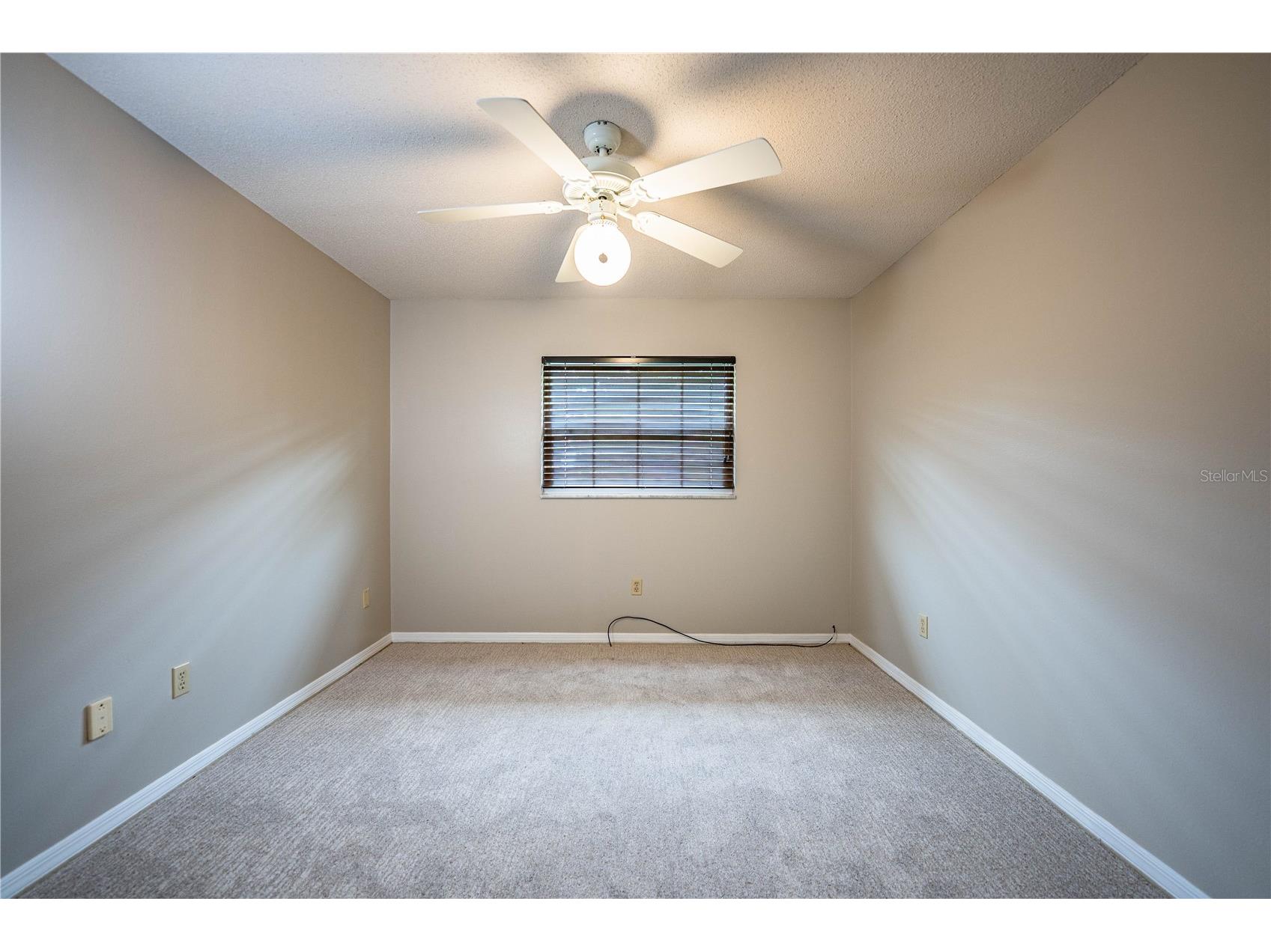 395 Peace River Park Road Bartow FL 33830 L4961868 image51