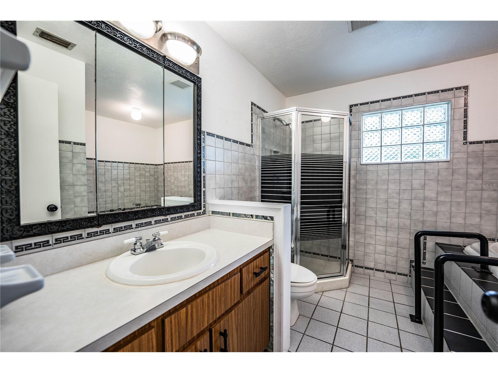 395 Peace River Park Road Bartow FL 33830 L4961868 image52