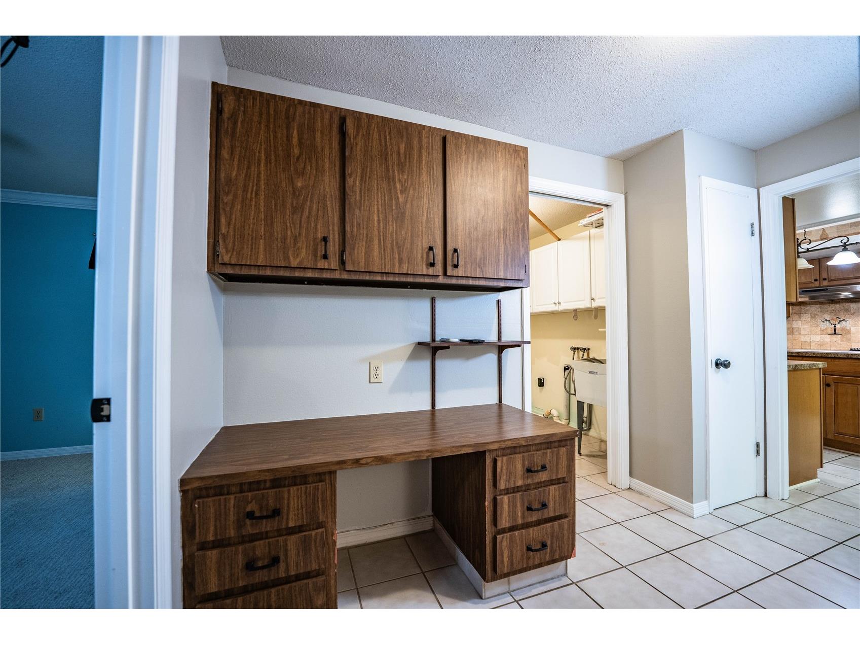 395 Peace River Park Road Bartow FL 33830 L4961868 image55