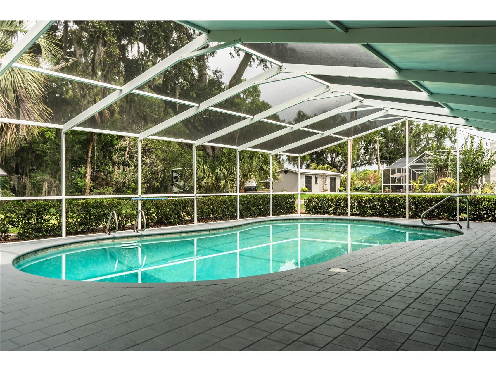 395 Peace River Park Road Bartow FL 33830 L4961868 image58