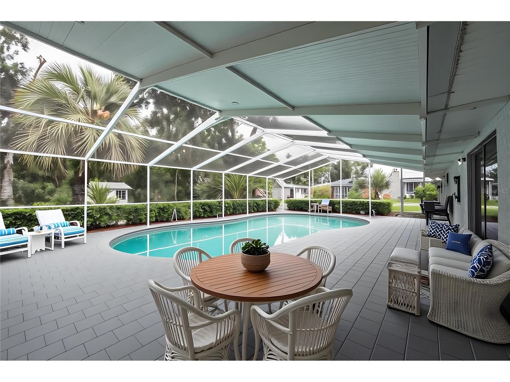 395 Peace River Park Road Bartow FL 33830 L4961868 image59