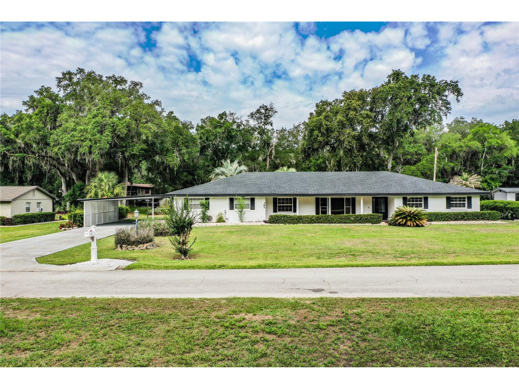 395 Peace River Park Road Bartow FL 33830 L4961868 image6