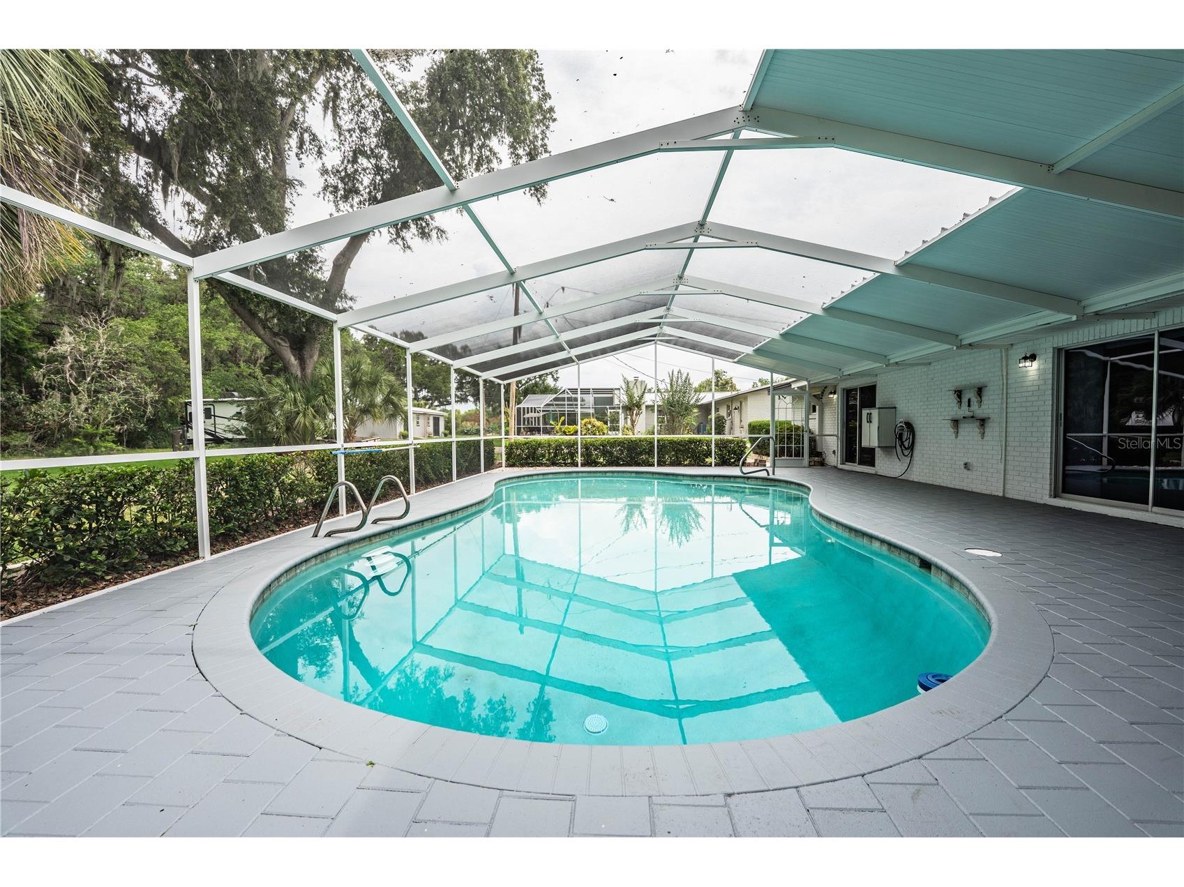 395 Peace River Park Road Bartow FL 33830 L4961868 image60