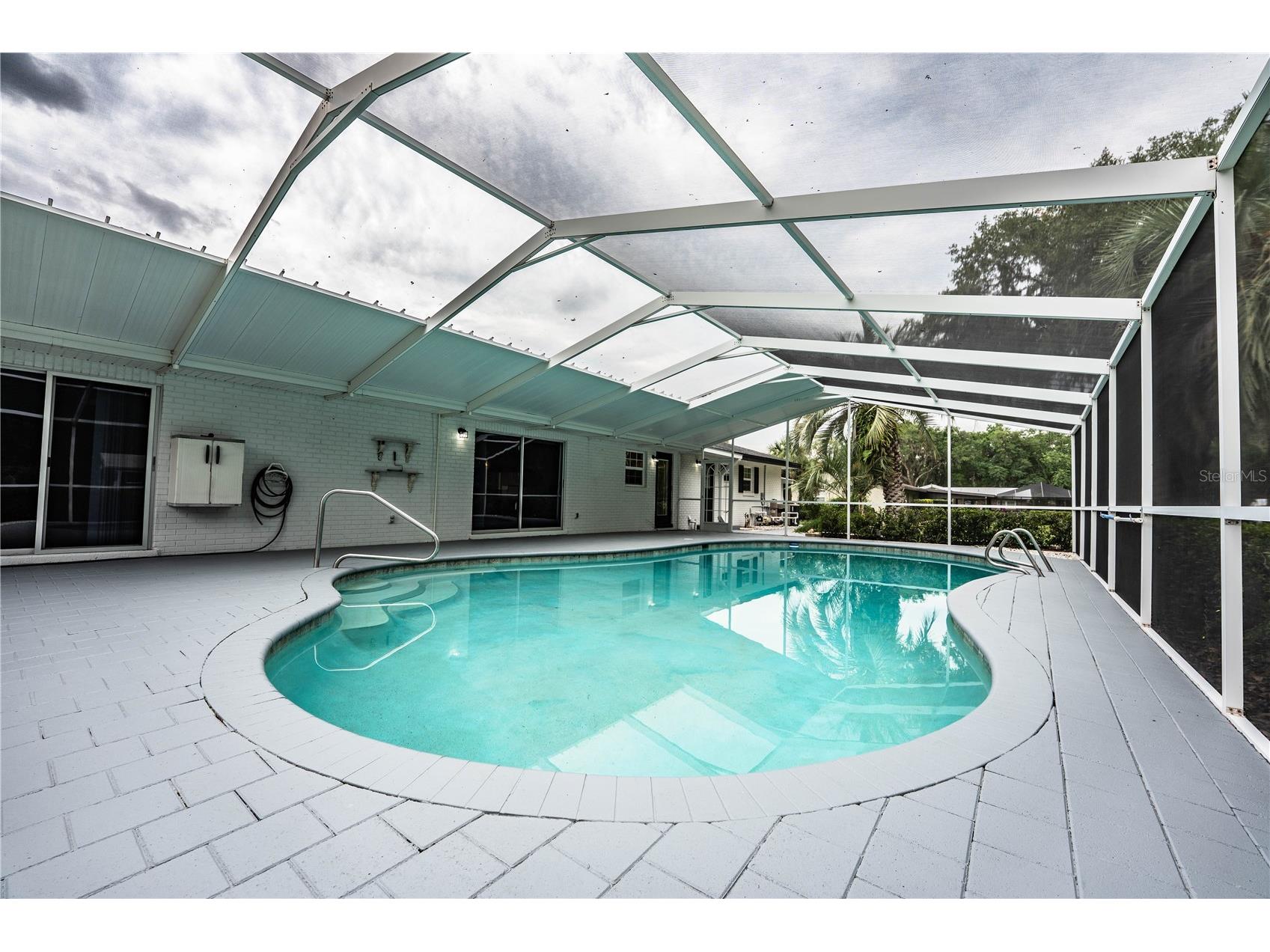 395 Peace River Park Road Bartow FL 33830 L4961868 image62