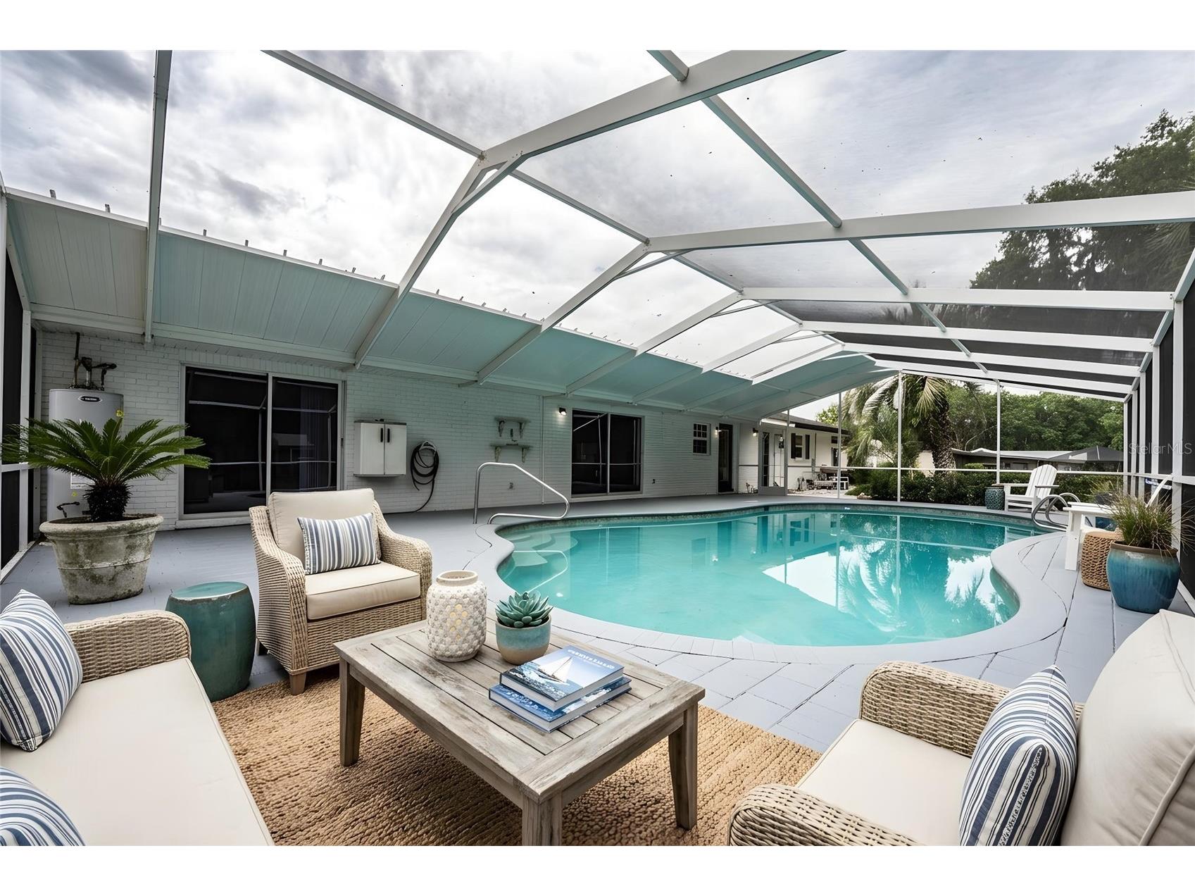 395 Peace River Park Road Bartow FL 33830 L4961868 image63