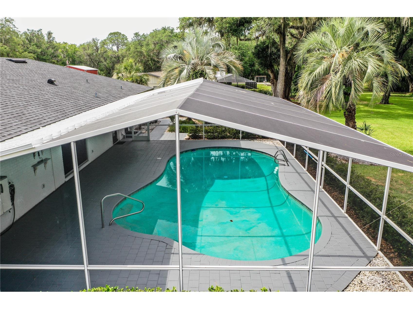 395 Peace River Park Road Bartow FL 33830 L4961868 image64