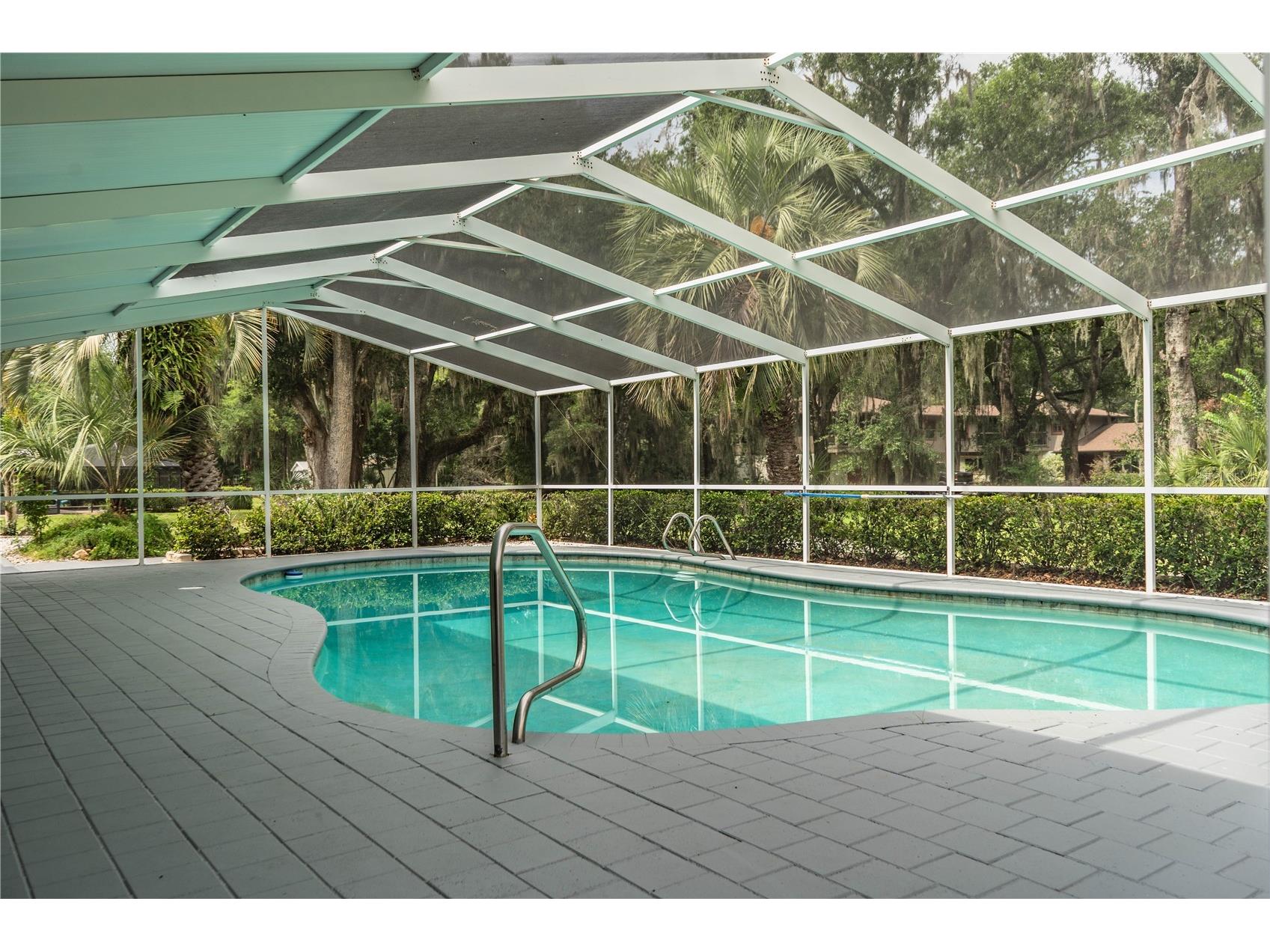 395 Peace River Park Road Bartow FL 33830 L4961868 image65