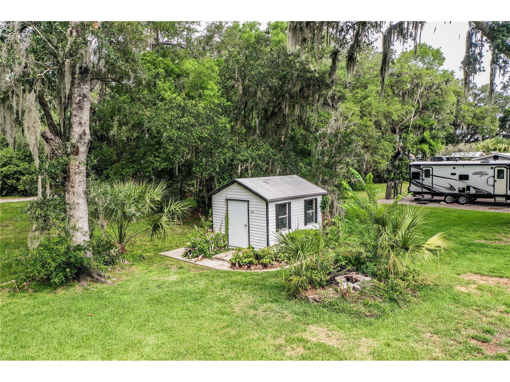 395 Peace River Park Road Bartow FL 33830 L4961868 image66