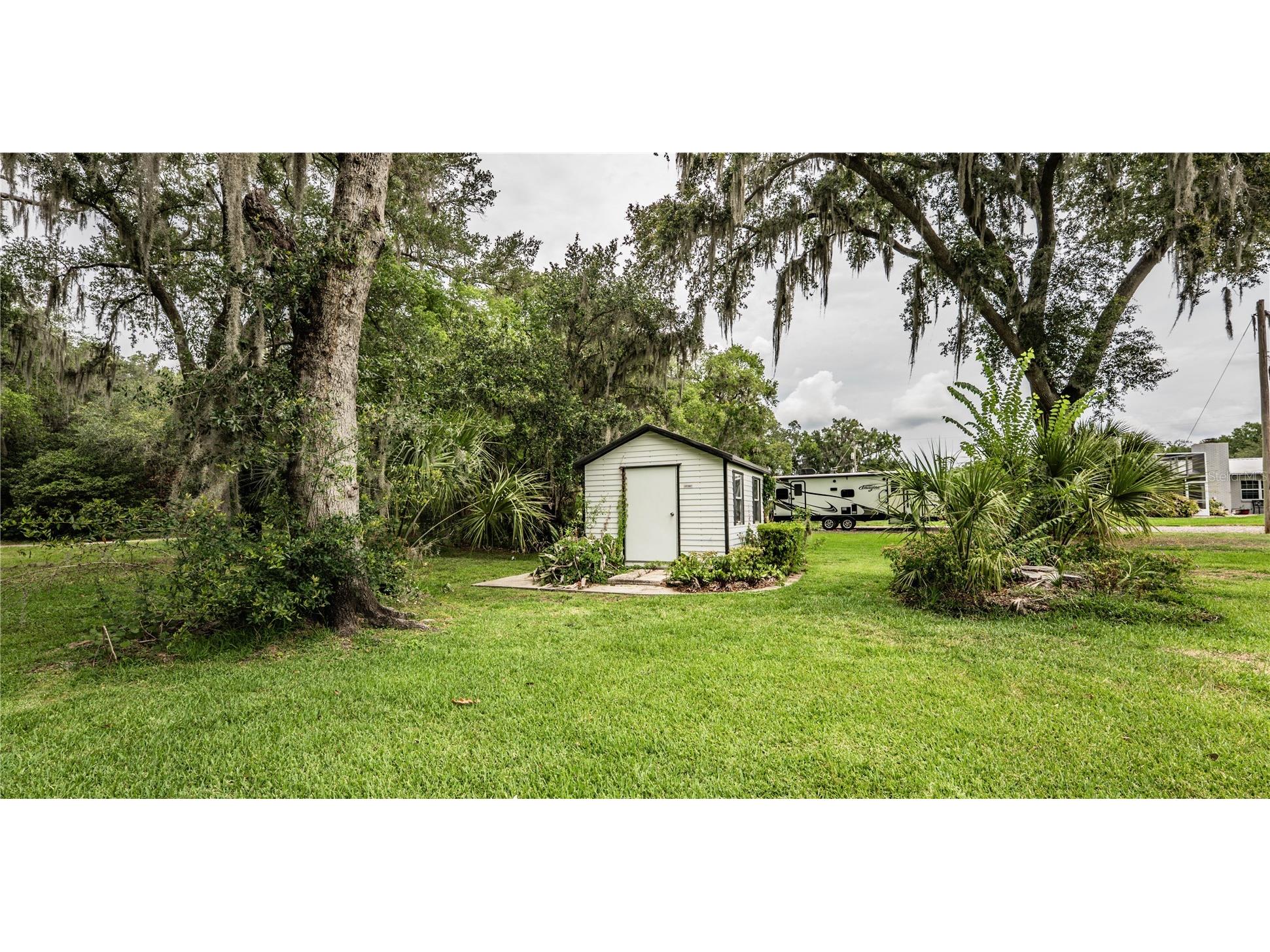 395 Peace River Park Road Bartow FL 33830 L4961868 image67
