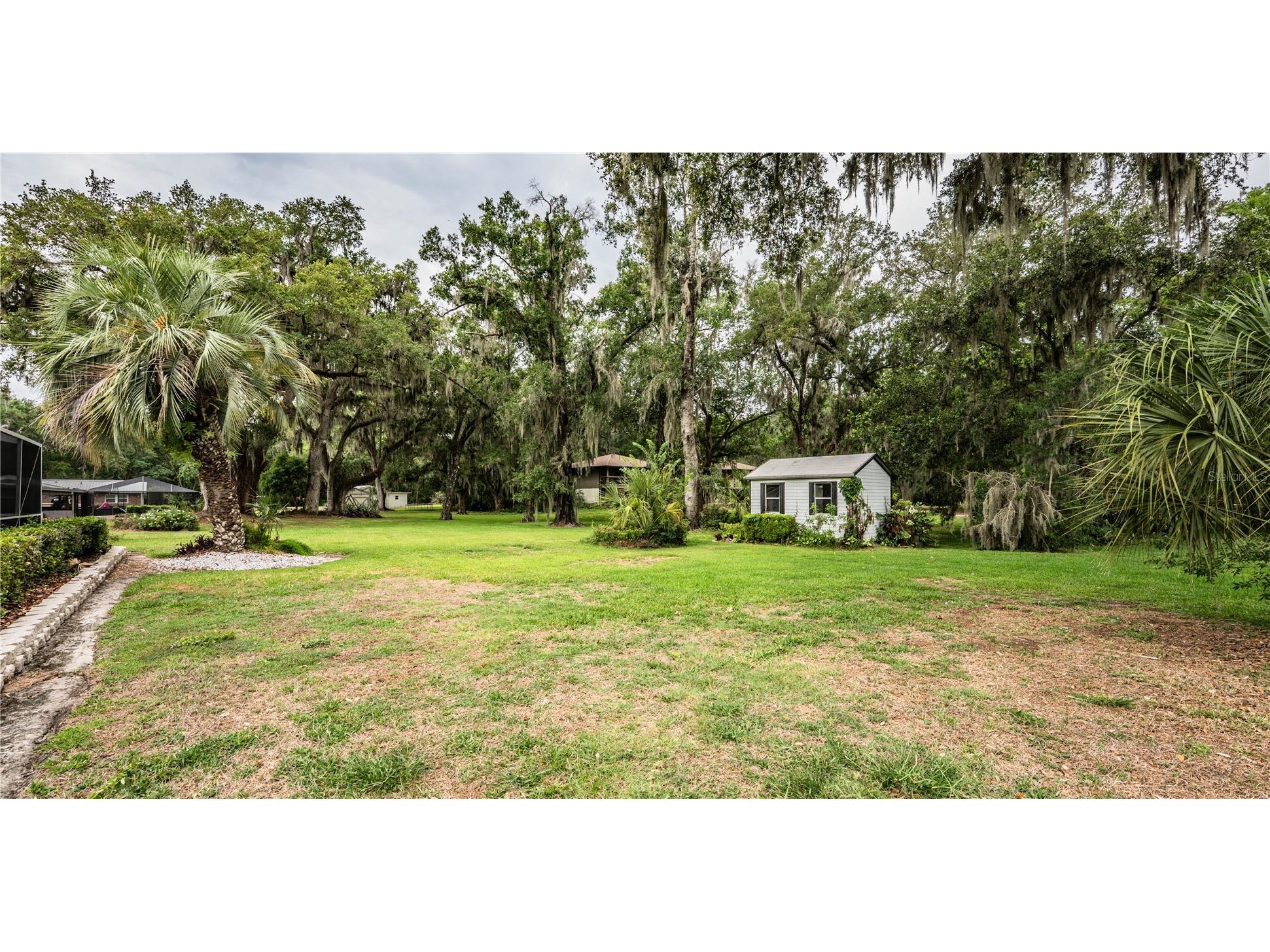 395 Peace River Park Road Bartow FL 33830 L4961868 image68