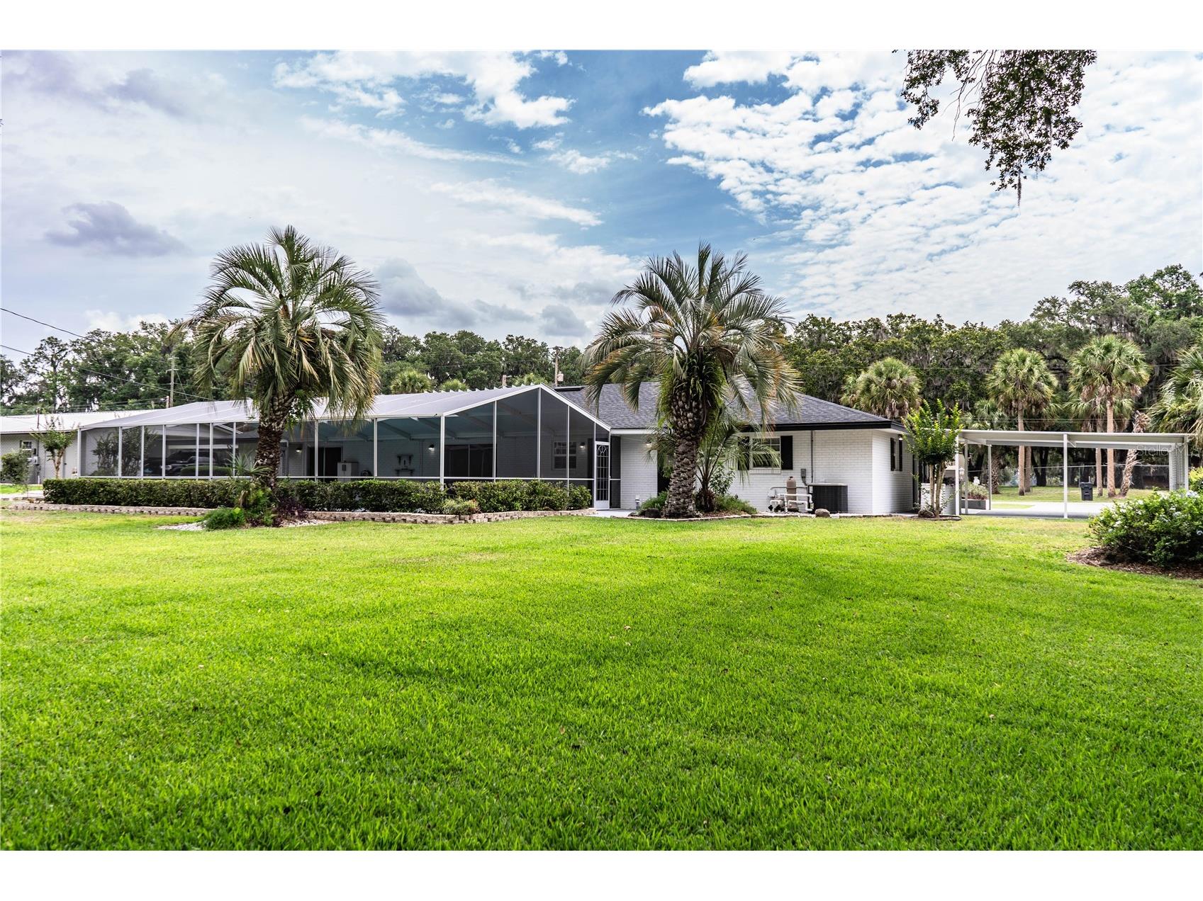 395 Peace River Park Road Bartow FL 33830 L4961868 image69