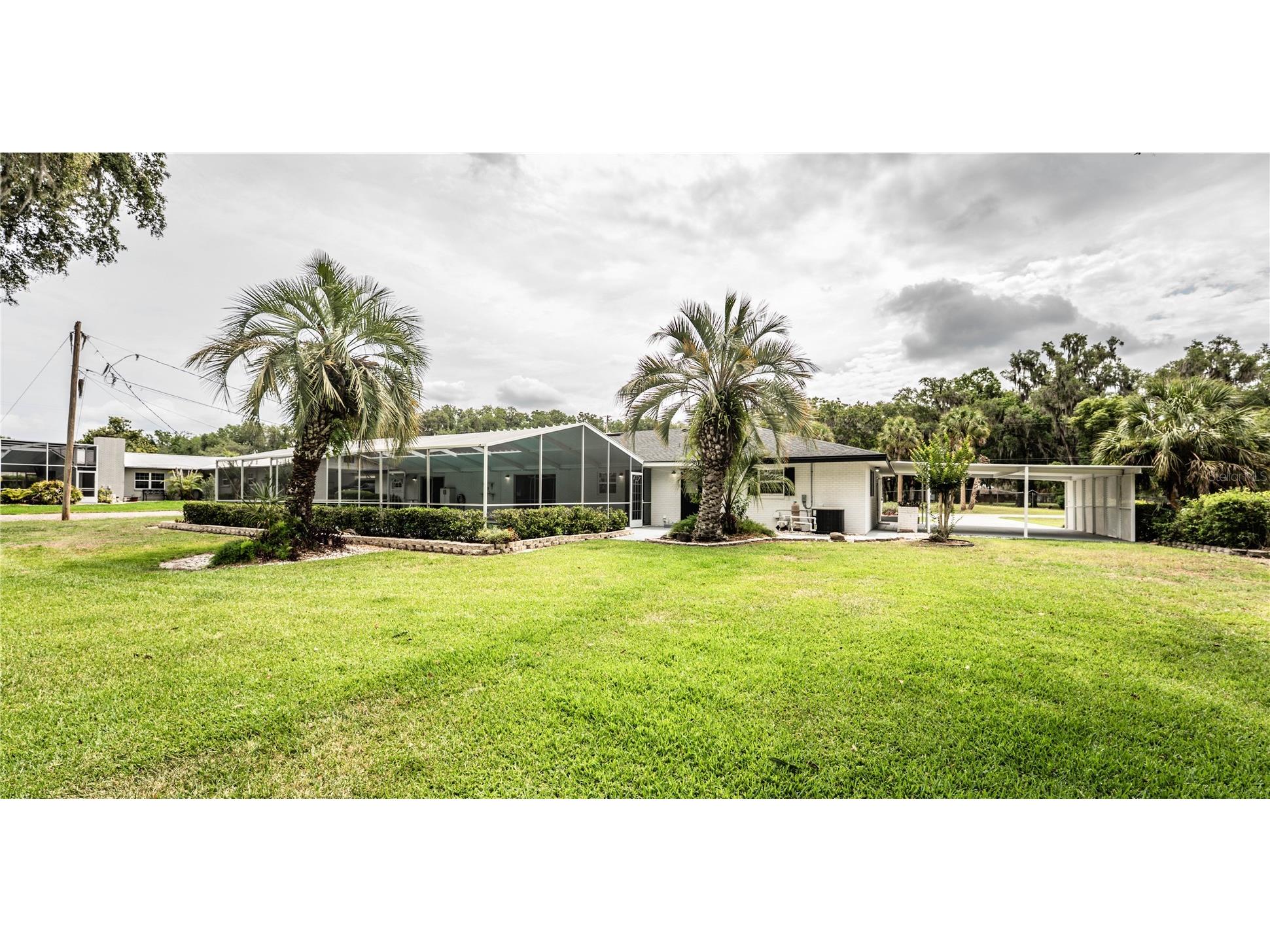 395 Peace River Park Road Bartow FL 33830 L4961868 image70