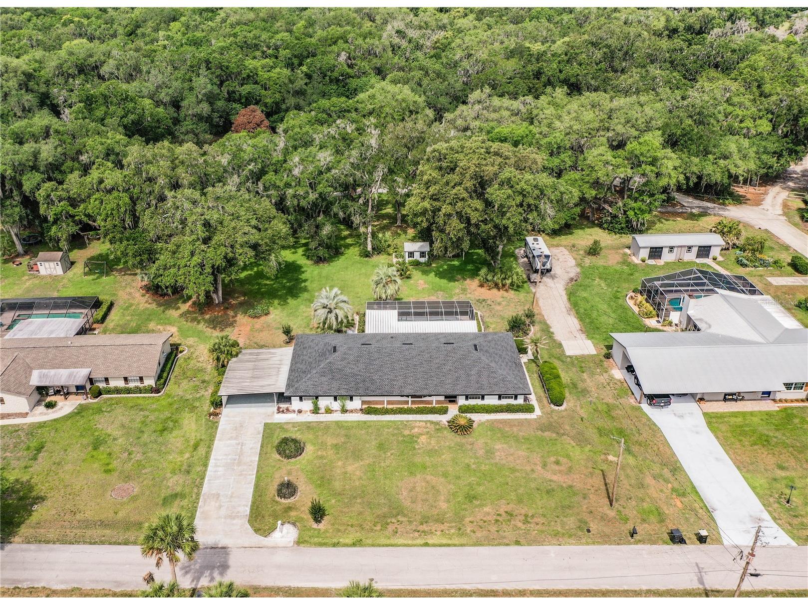 395 Peace River Park Road Bartow FL 33830 L4961868 image71