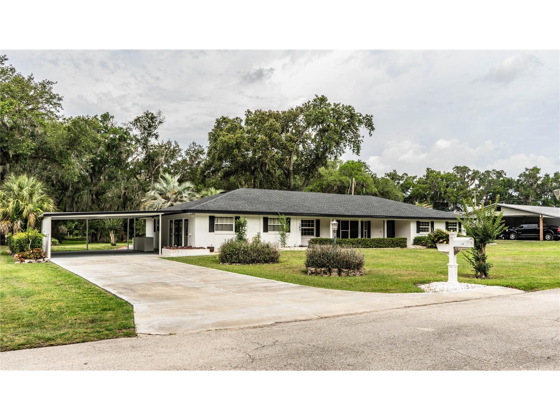 395 Peace River Park Road Bartow FL 33830 L4961868 image72