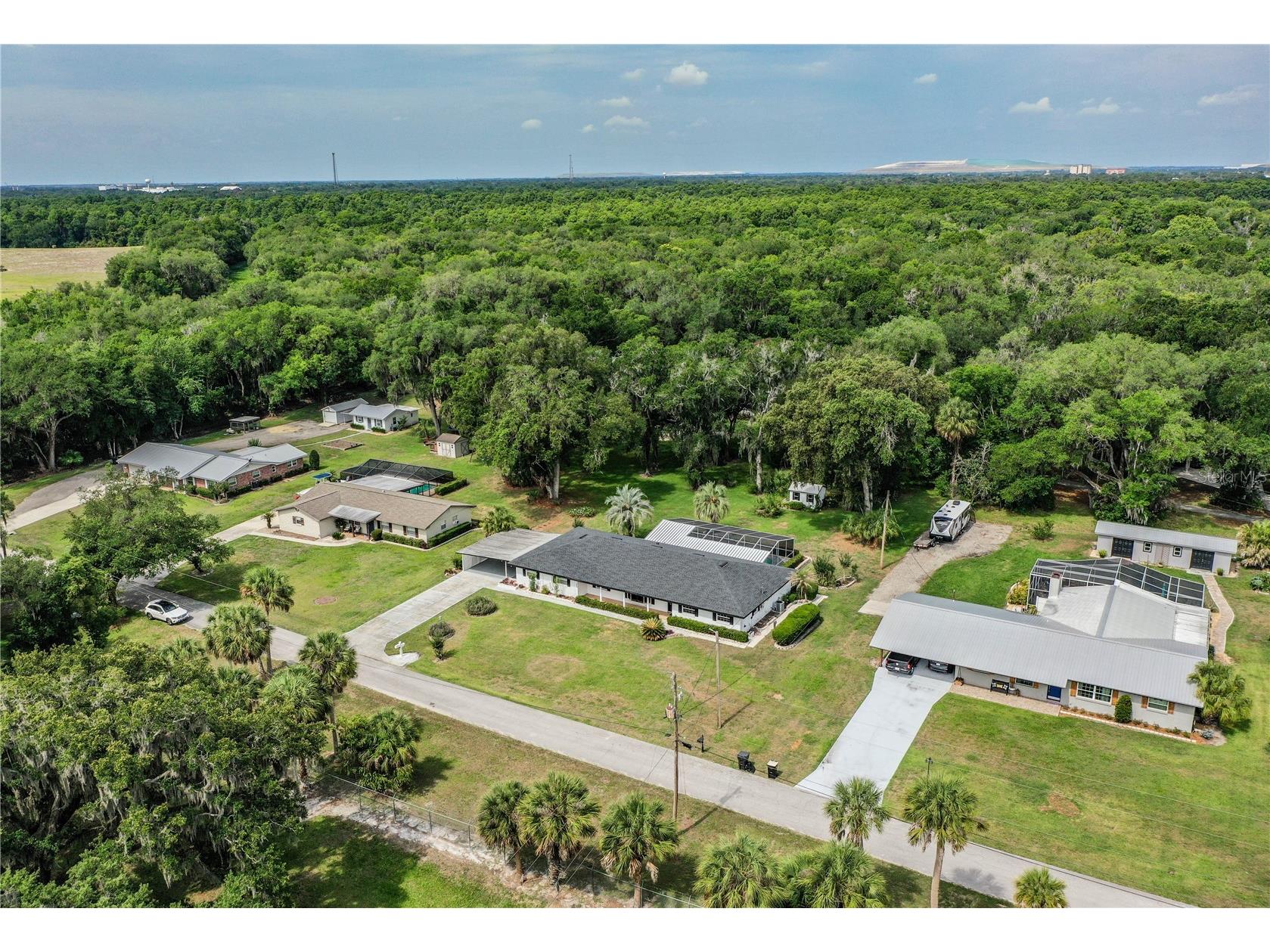 395 Peace River Park Road Bartow FL 33830 L4961868 image73