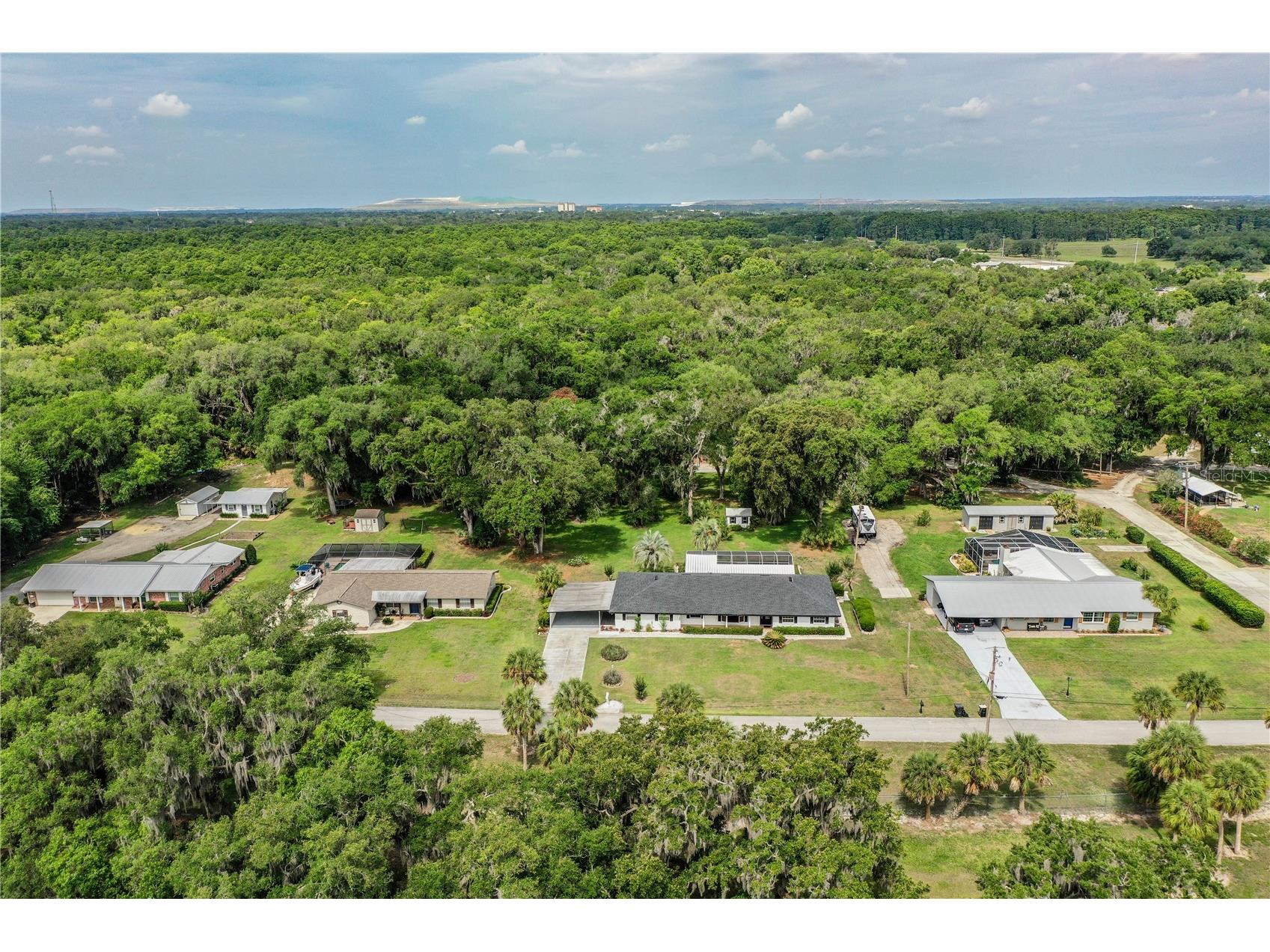 395 Peace River Park Road Bartow FL 33830 L4961868 image74