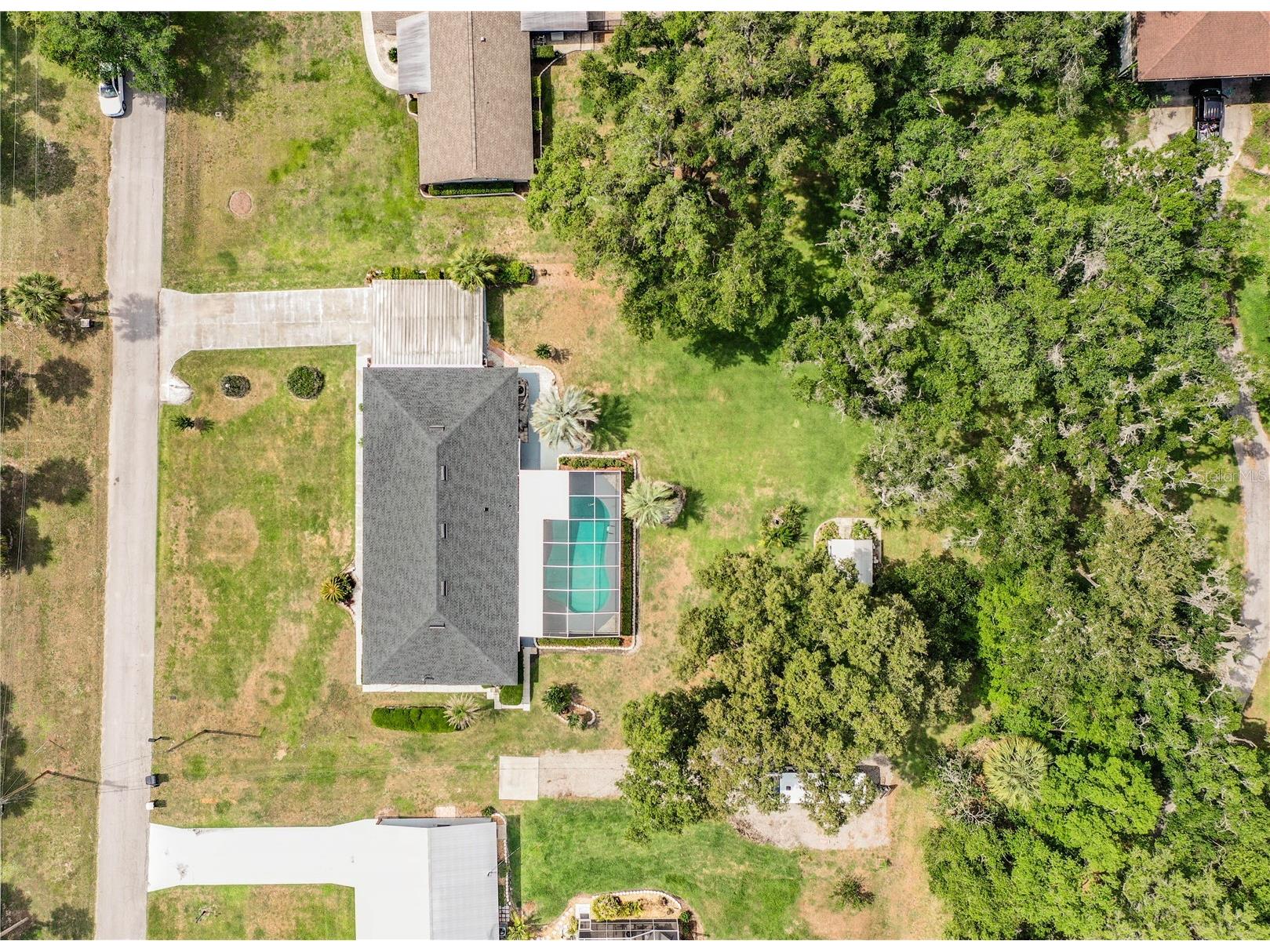 395 Peace River Park Road Bartow FL 33830 L4961868 image75