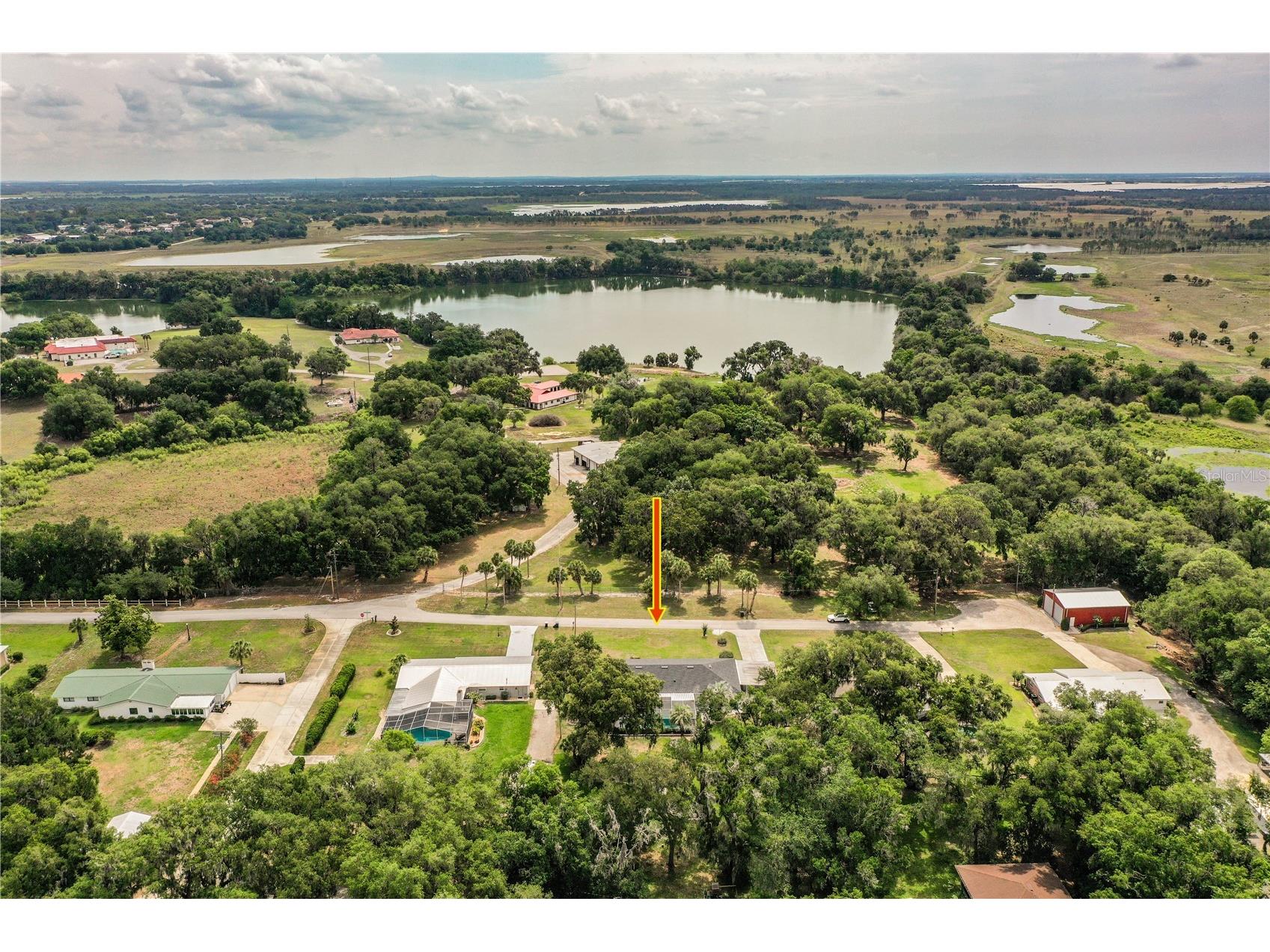 395 Peace River Park Road Bartow FL 33830 L4961868 image76